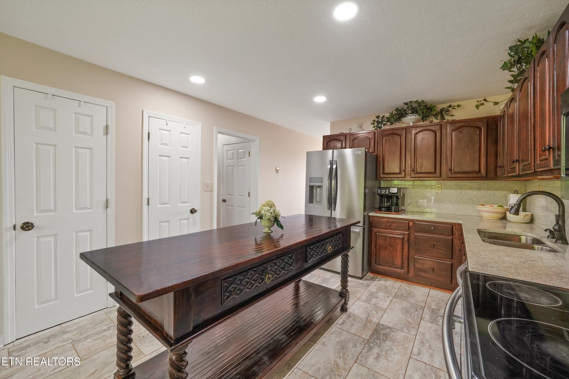 17-2869 Persian Ln14 - 2869 Persian Lane, New Market, TN 37820