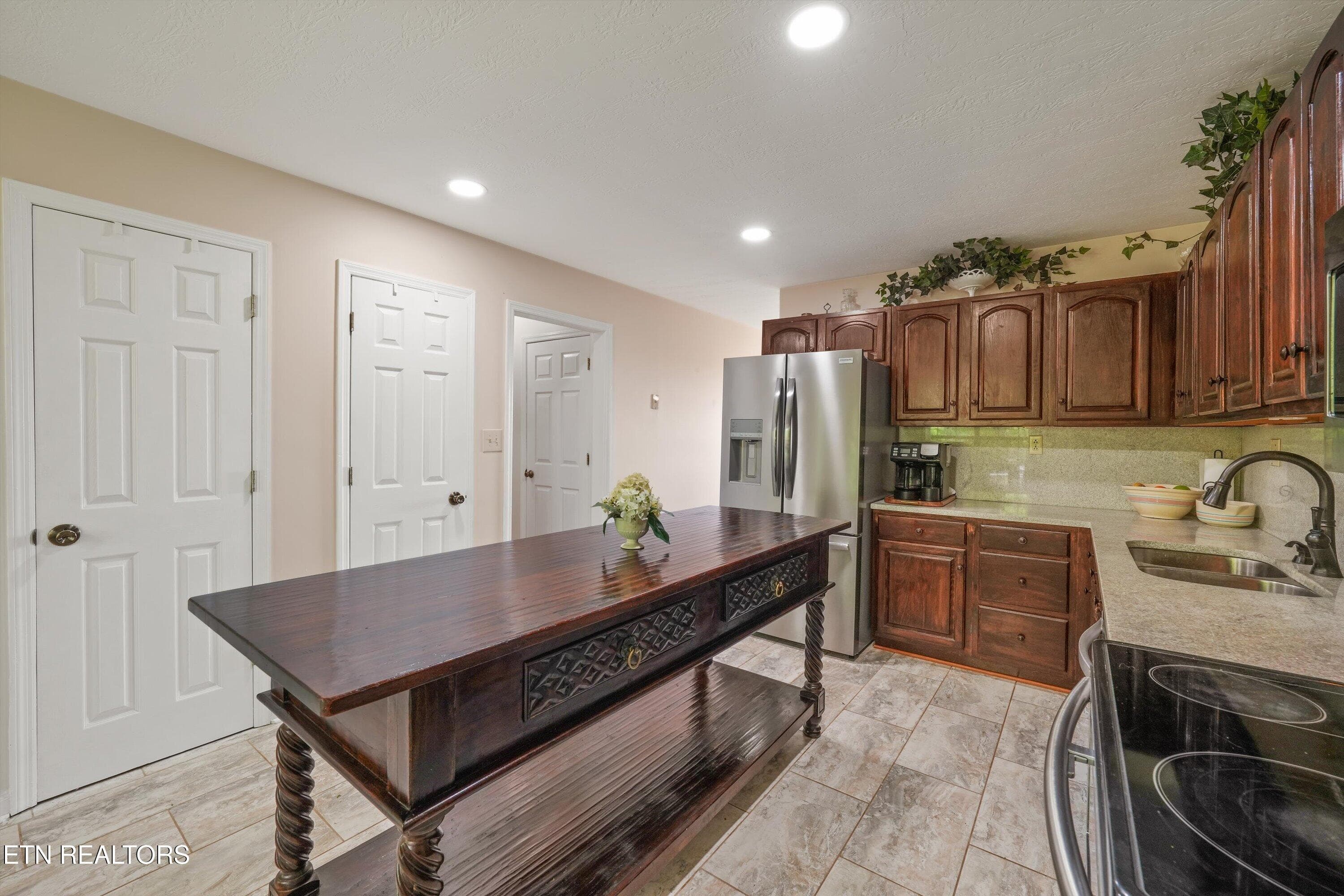17-2869 Persian Ln14 - 2869 Persian Lane, New Market, TN 37820, New Market