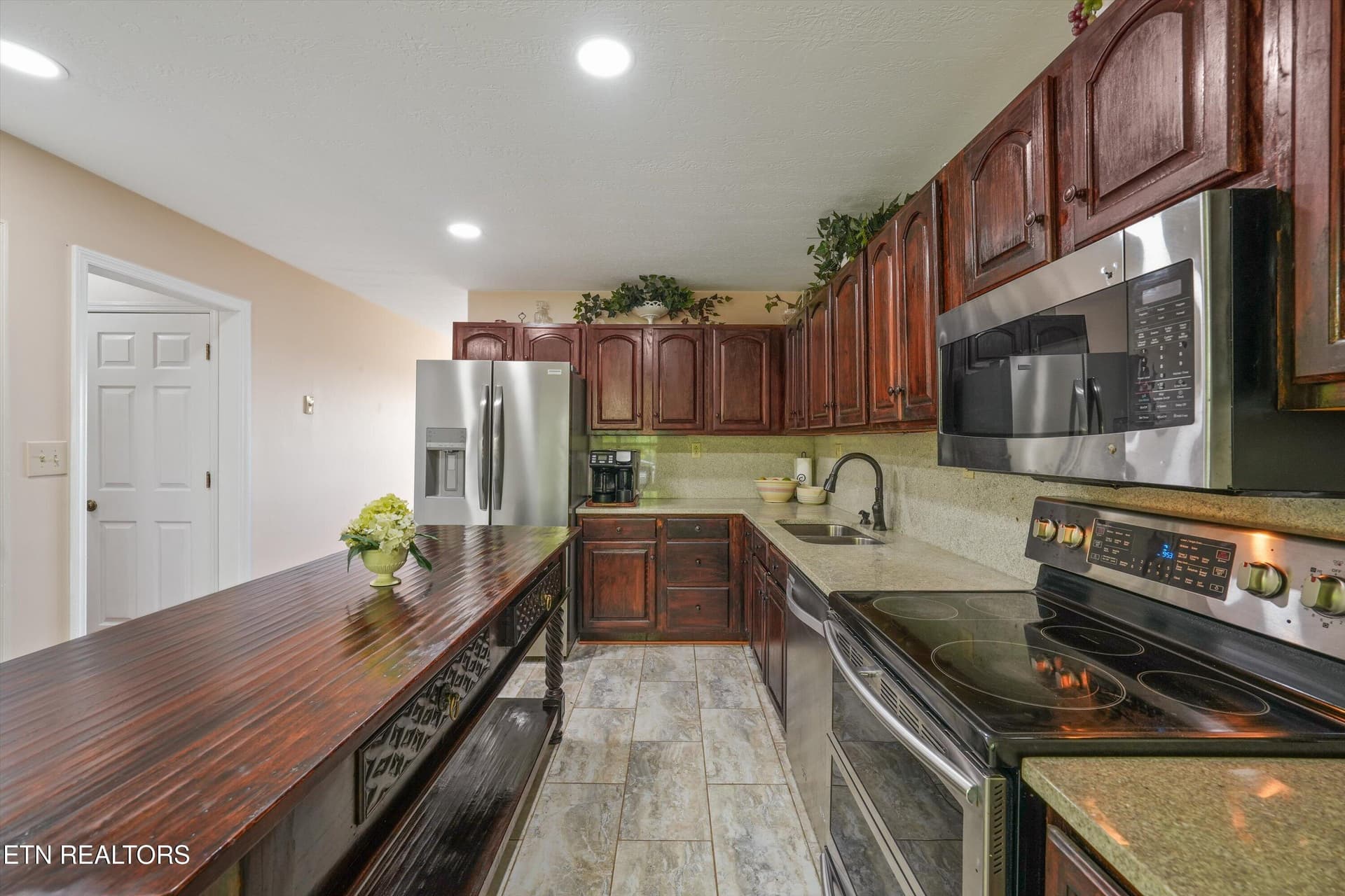 16-2869 Persian Ln13 - 2869 Persian Lane, New Market, TN 37820