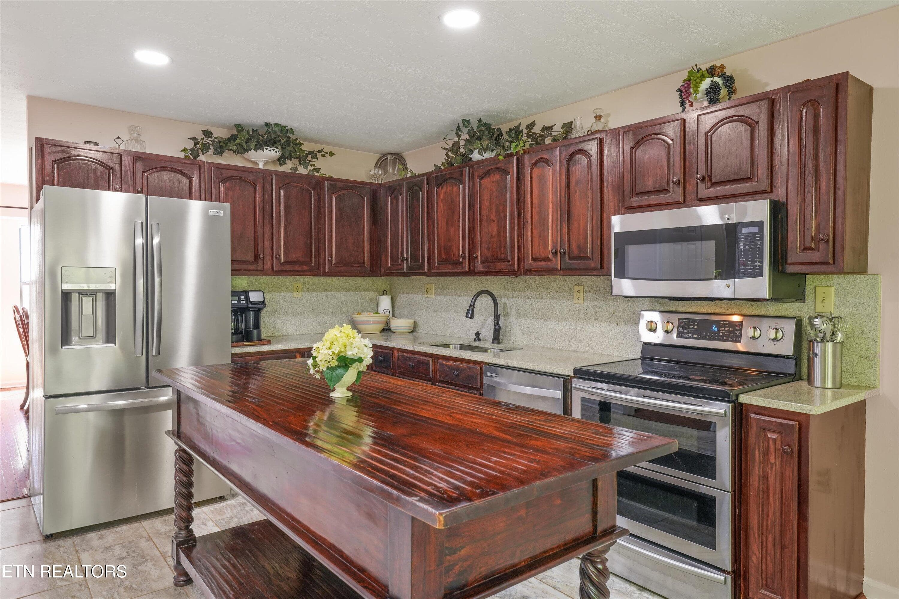 15-2869 Persian Ln12 - 2869 Persian Lane, New Market, TN 37820, New Market