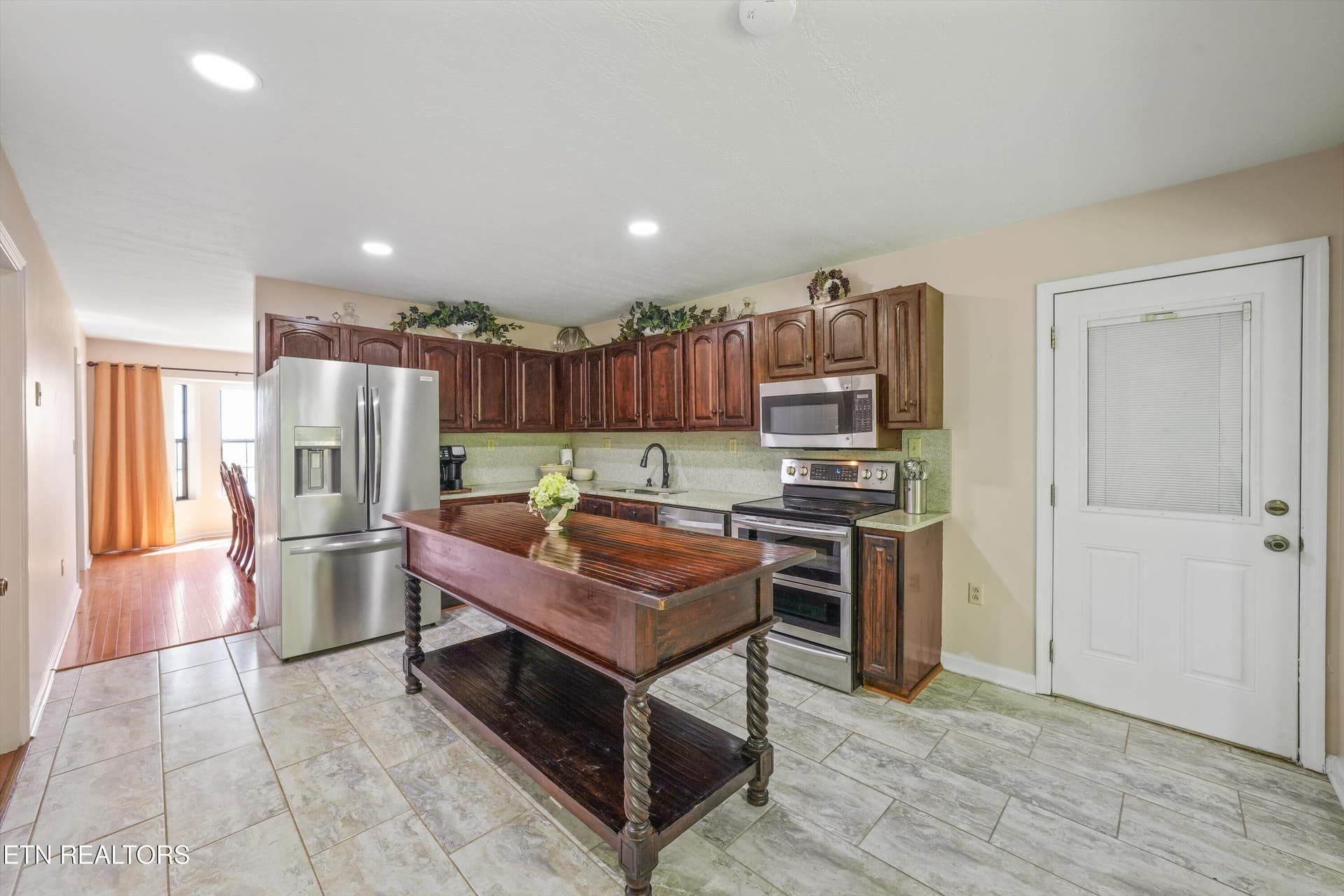 14-2869 Persian Ln11 - 2869 Persian Lane, New Market, TN 37820