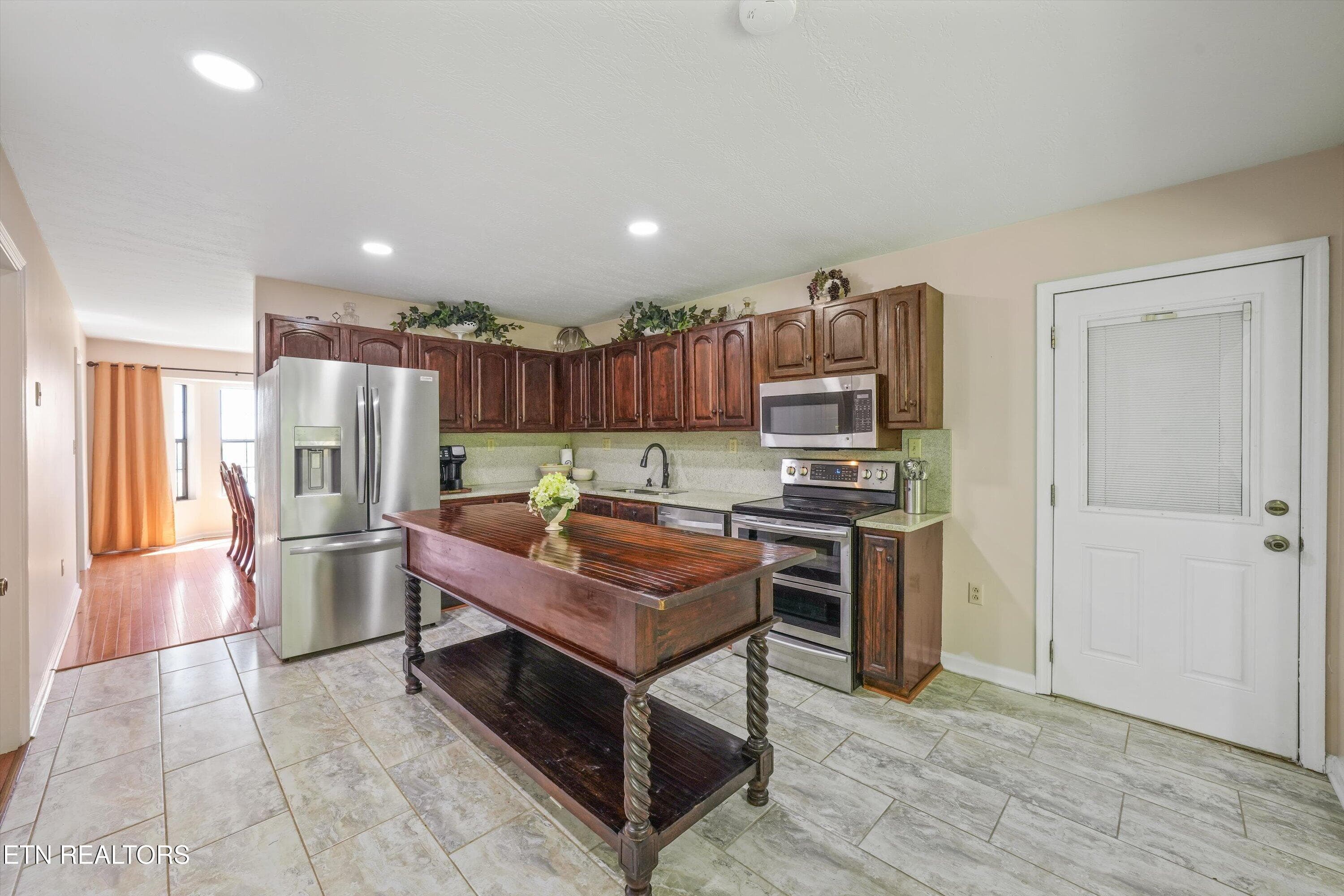 14-2869 Persian Ln11 - 2869 Persian Lane, New Market, TN 37820, New Market