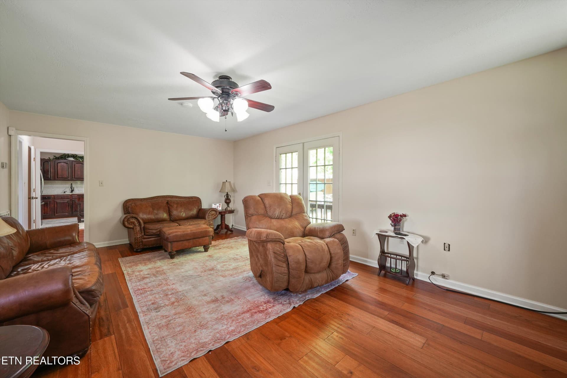 11-2869 Persian Ln08 - 2869 Persian Lane, New Market, TN 37820