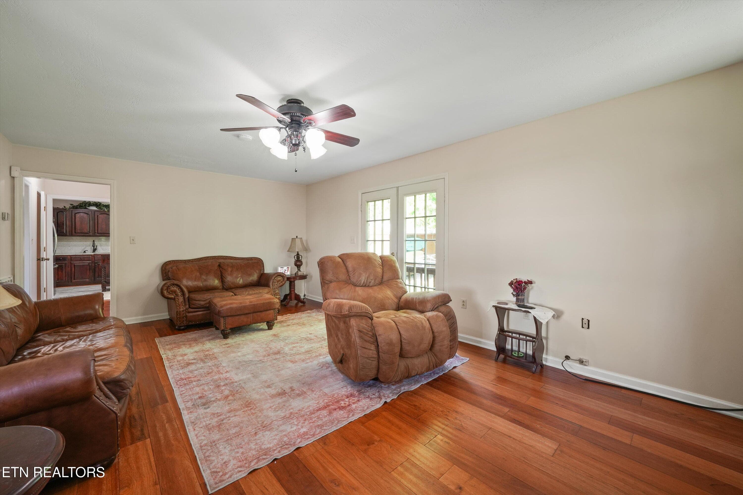 11-2869 Persian Ln08 - 2869 Persian Lane, New Market, TN 37820, New Market