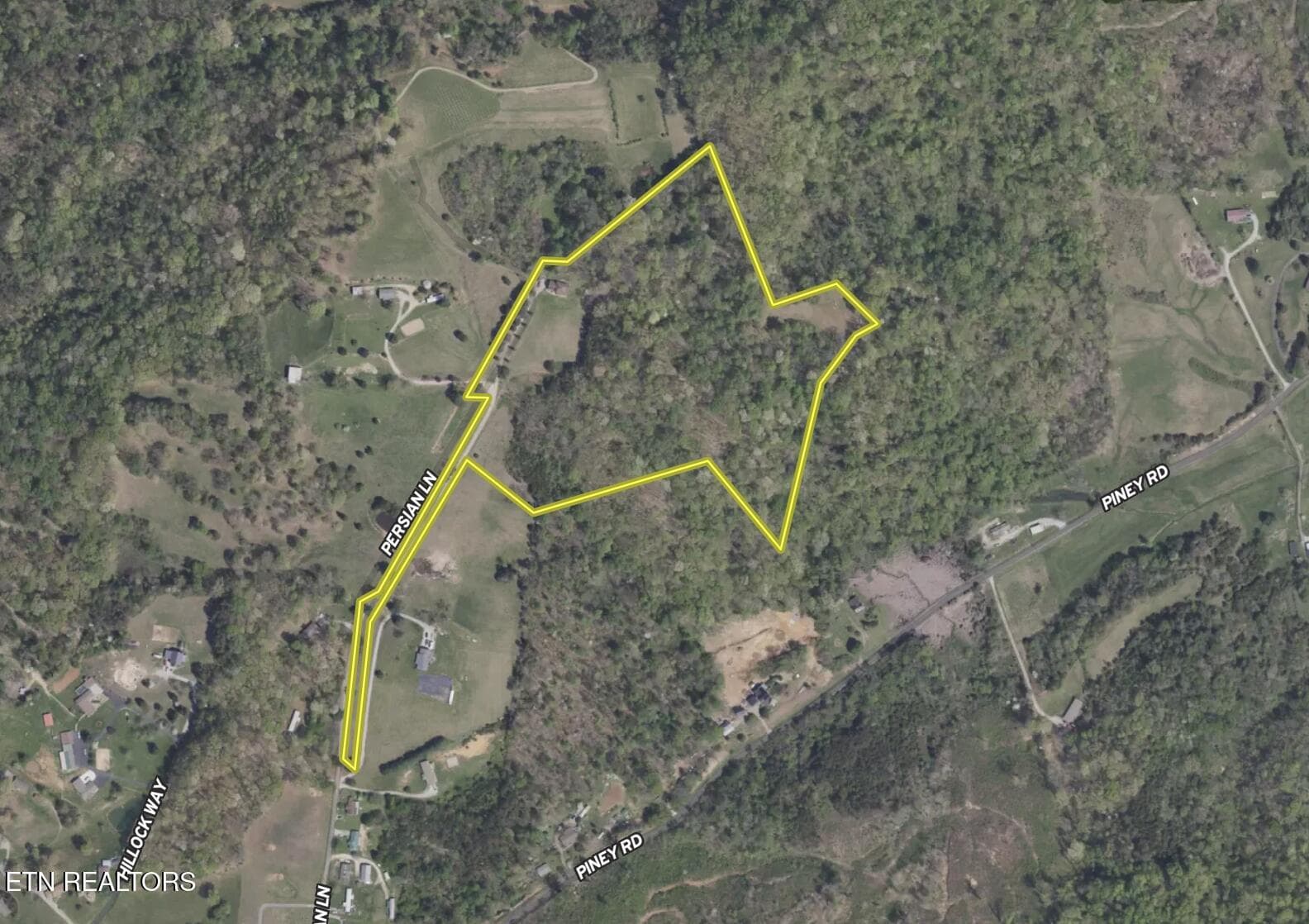 Screenshot 2026-04-17 at 4.16.07PM - 2869 Persian Lane, New Market, TN 37820
