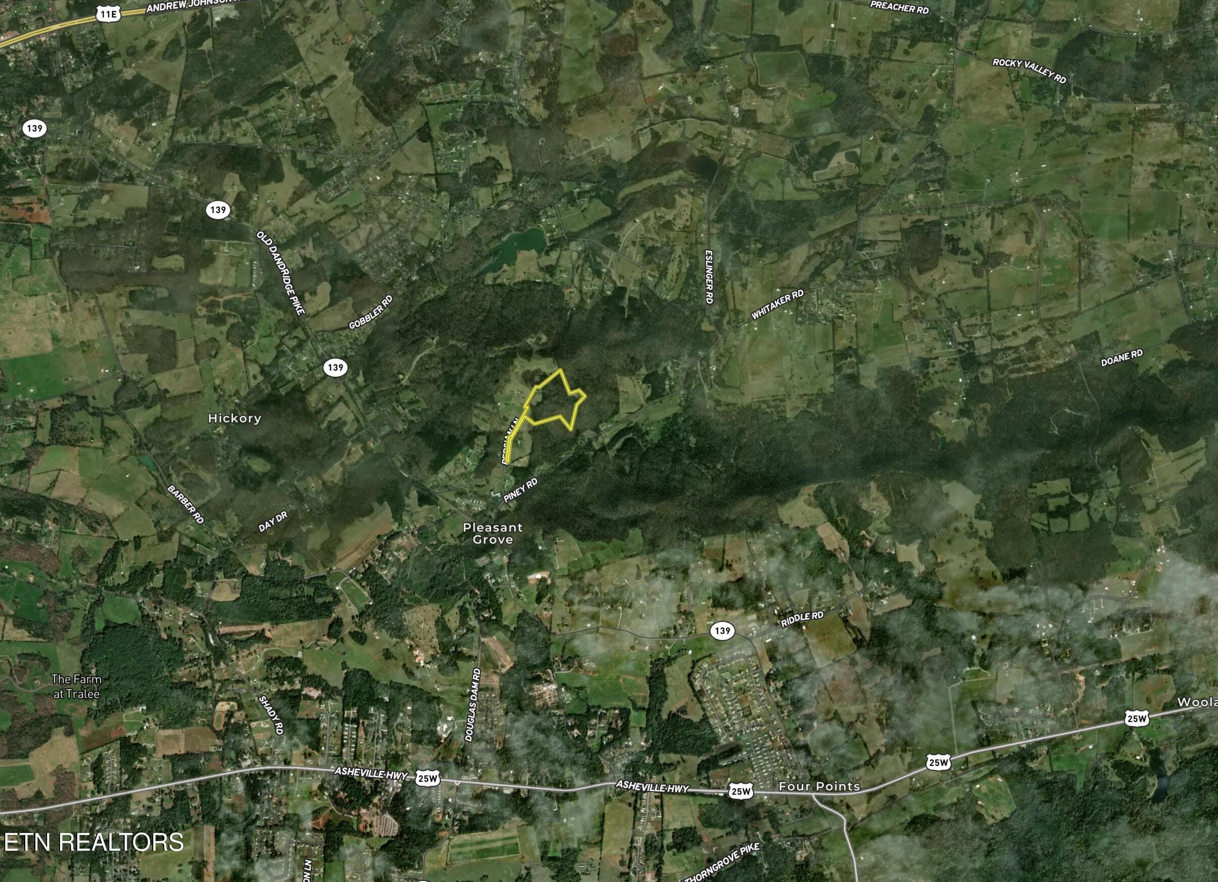 Screenshot 2026-04-17 at 4.16.22PM - 2869 Persian Lane, New Market, TN 37820, New Market