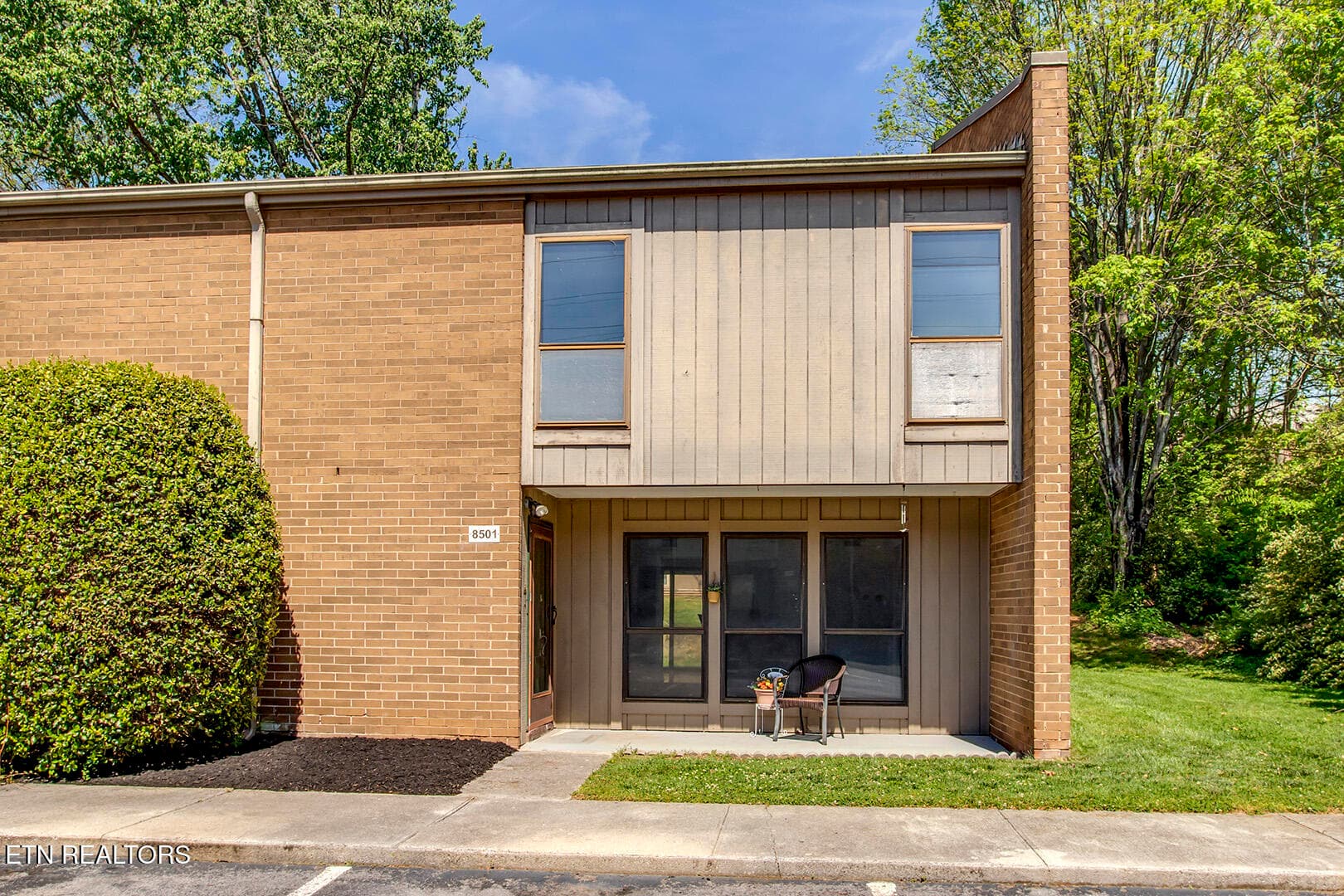 8501 Ankara Court, Knoxville, TN 37923