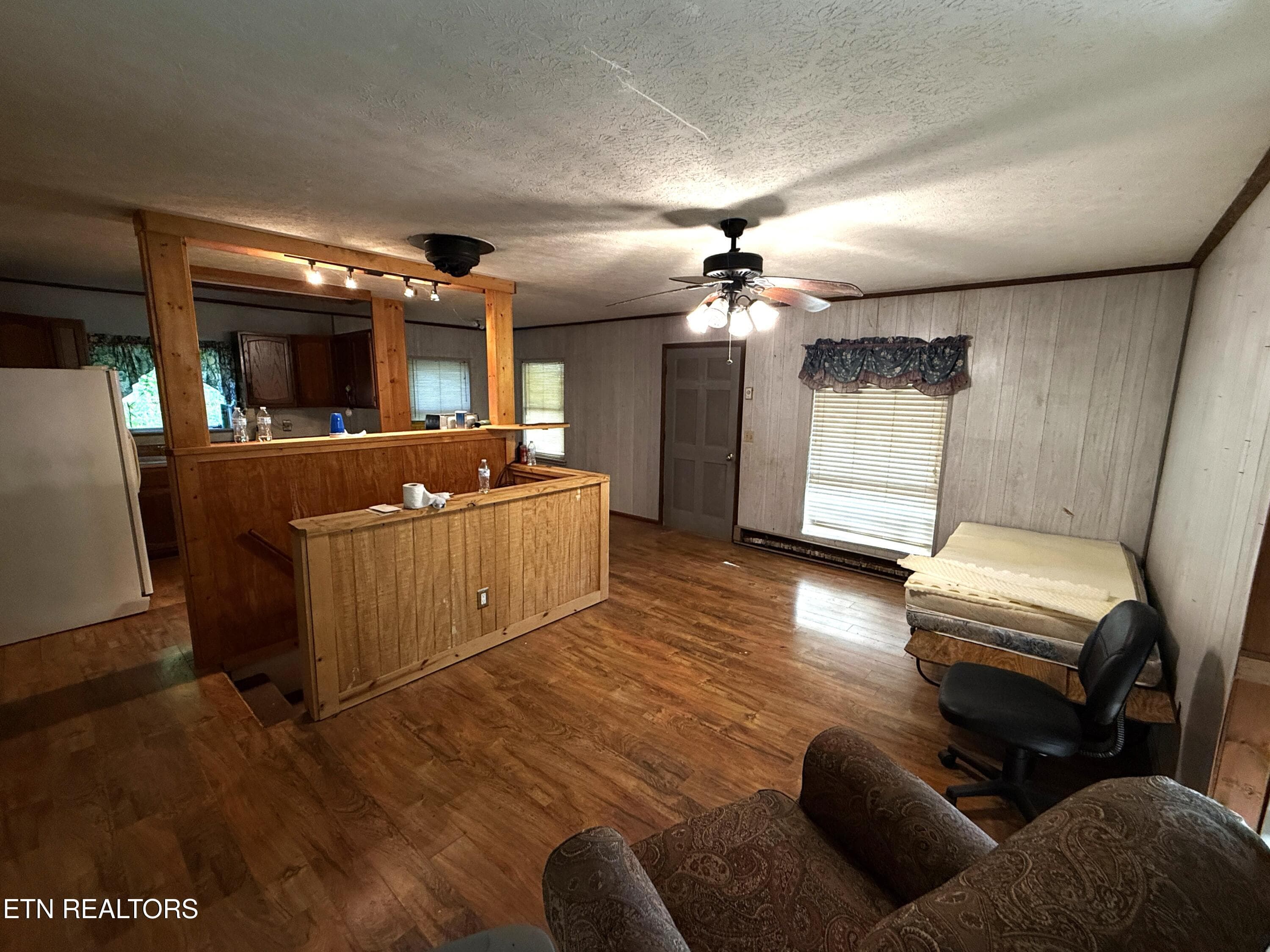 10 - 2930 Arch Way, Cosby, TN 37722