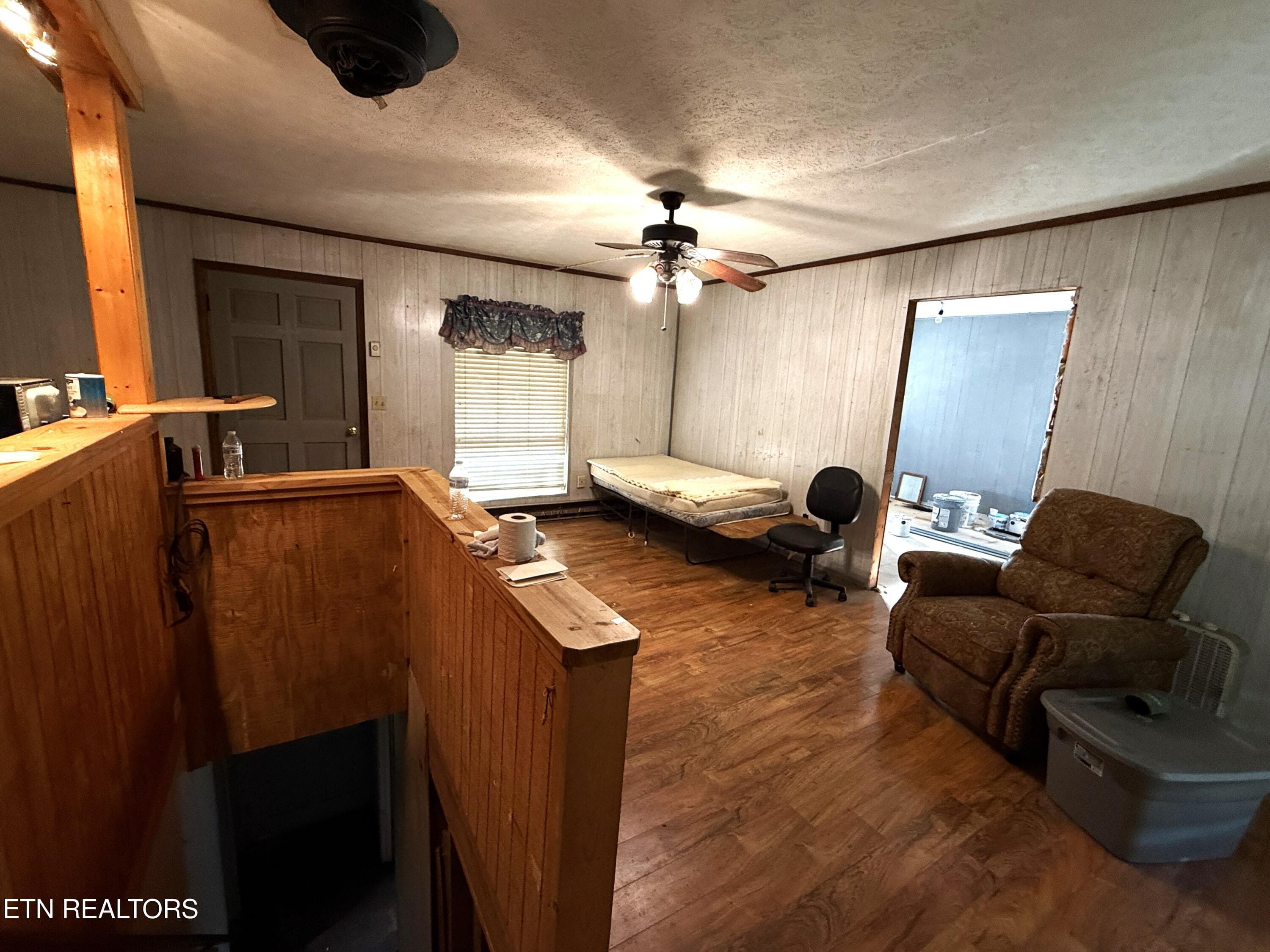 11 - 2930 Arch Way, Cosby, TN 37722
