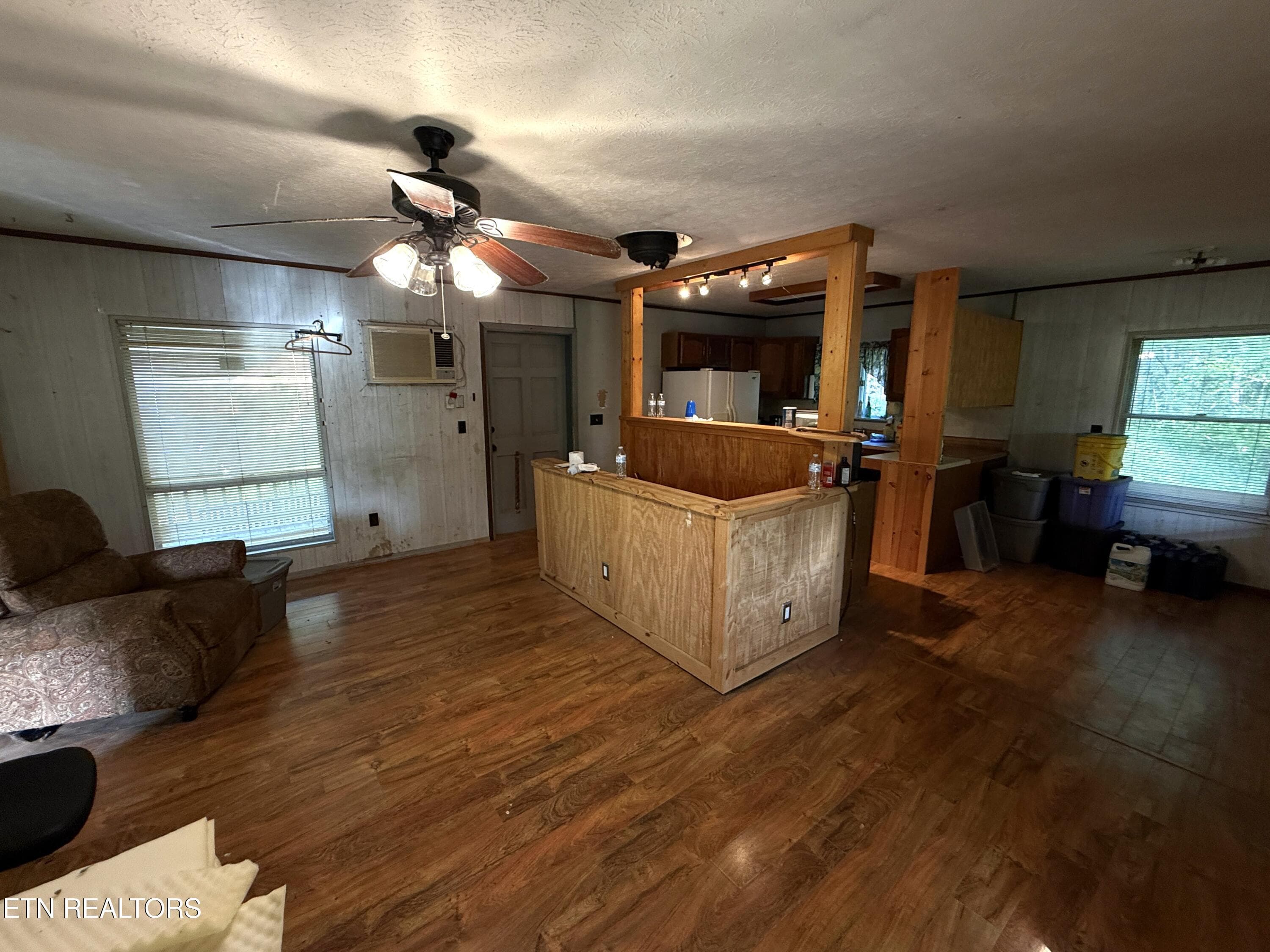 12 - 2930 Arch Way, Cosby, TN 37722