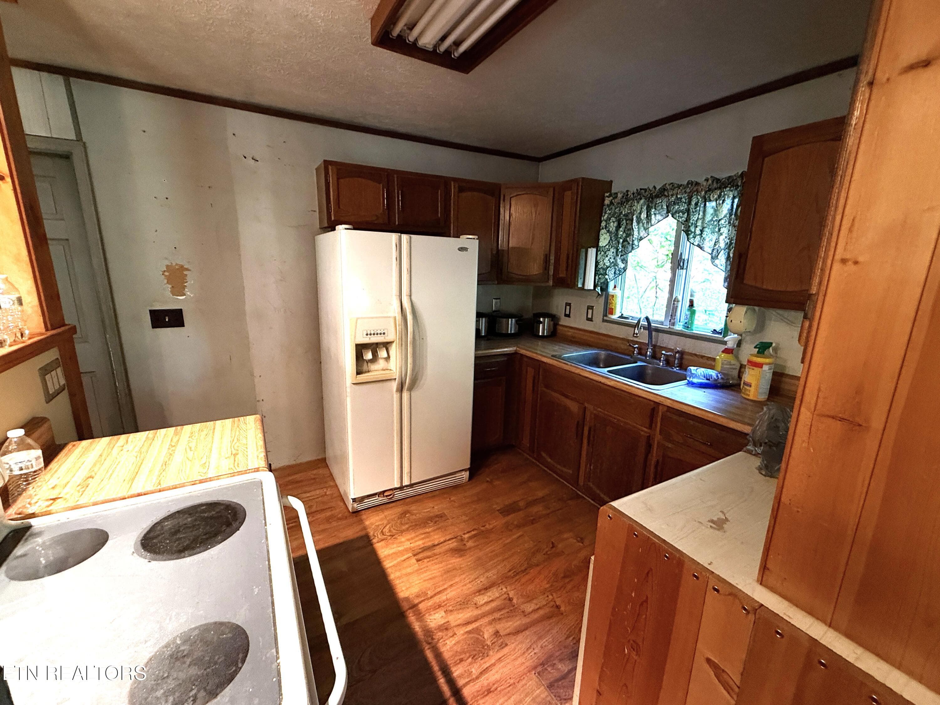 14 - 2930 Arch Way, Cosby, TN 37722