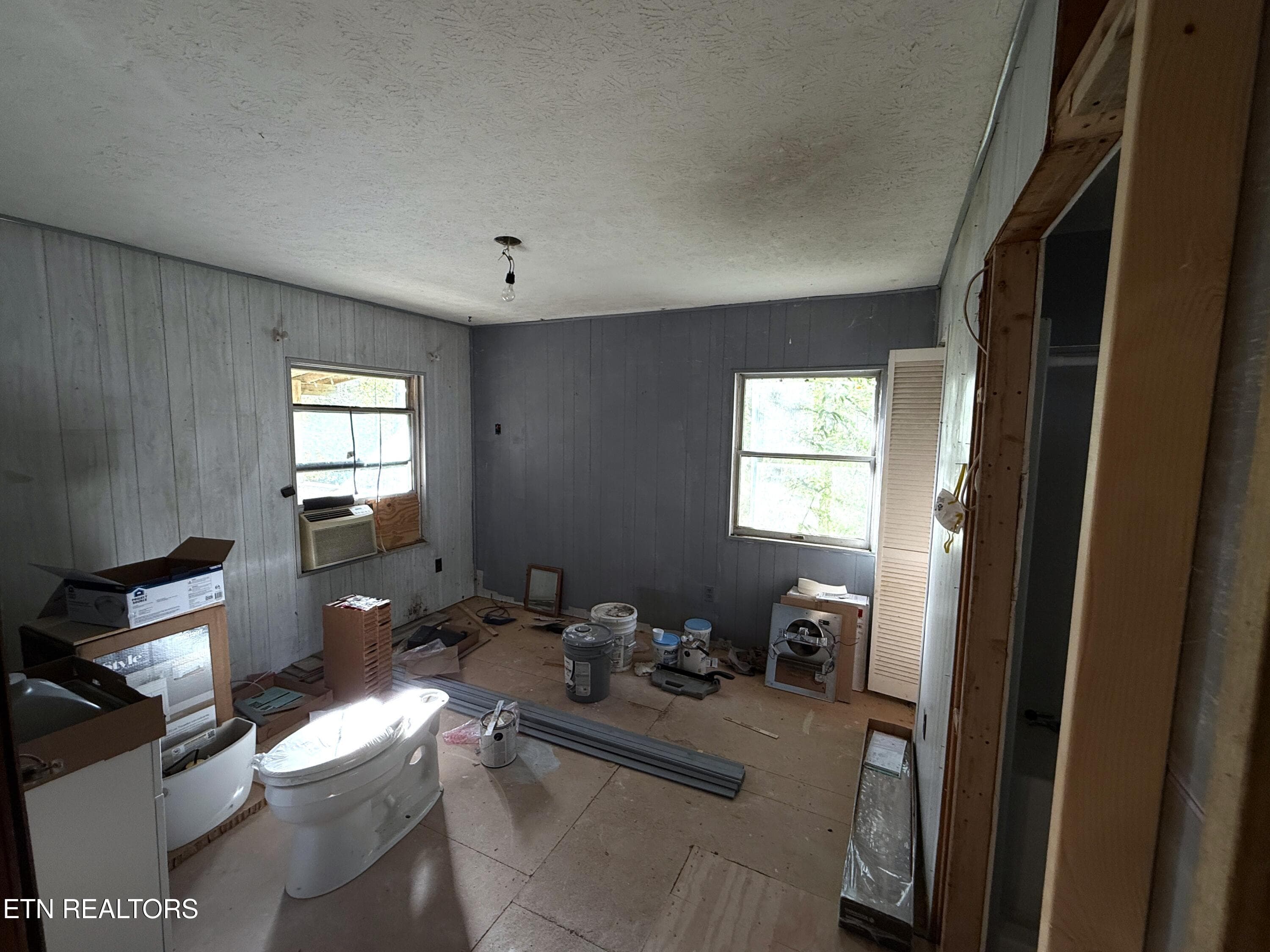 15 - 2930 Arch Way, Cosby, TN 37722