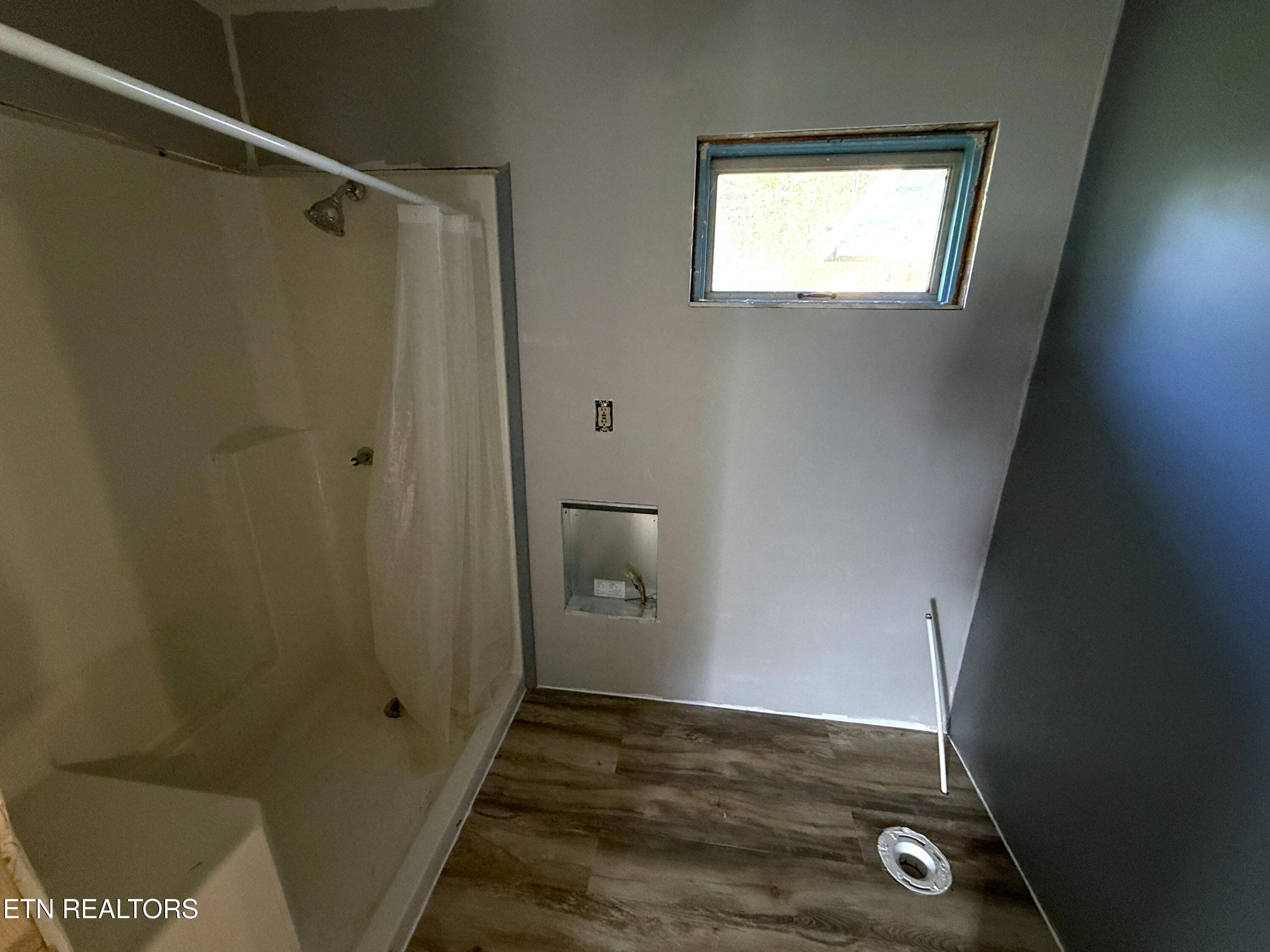 16 - 2930 Arch Way, Cosby, TN 37722