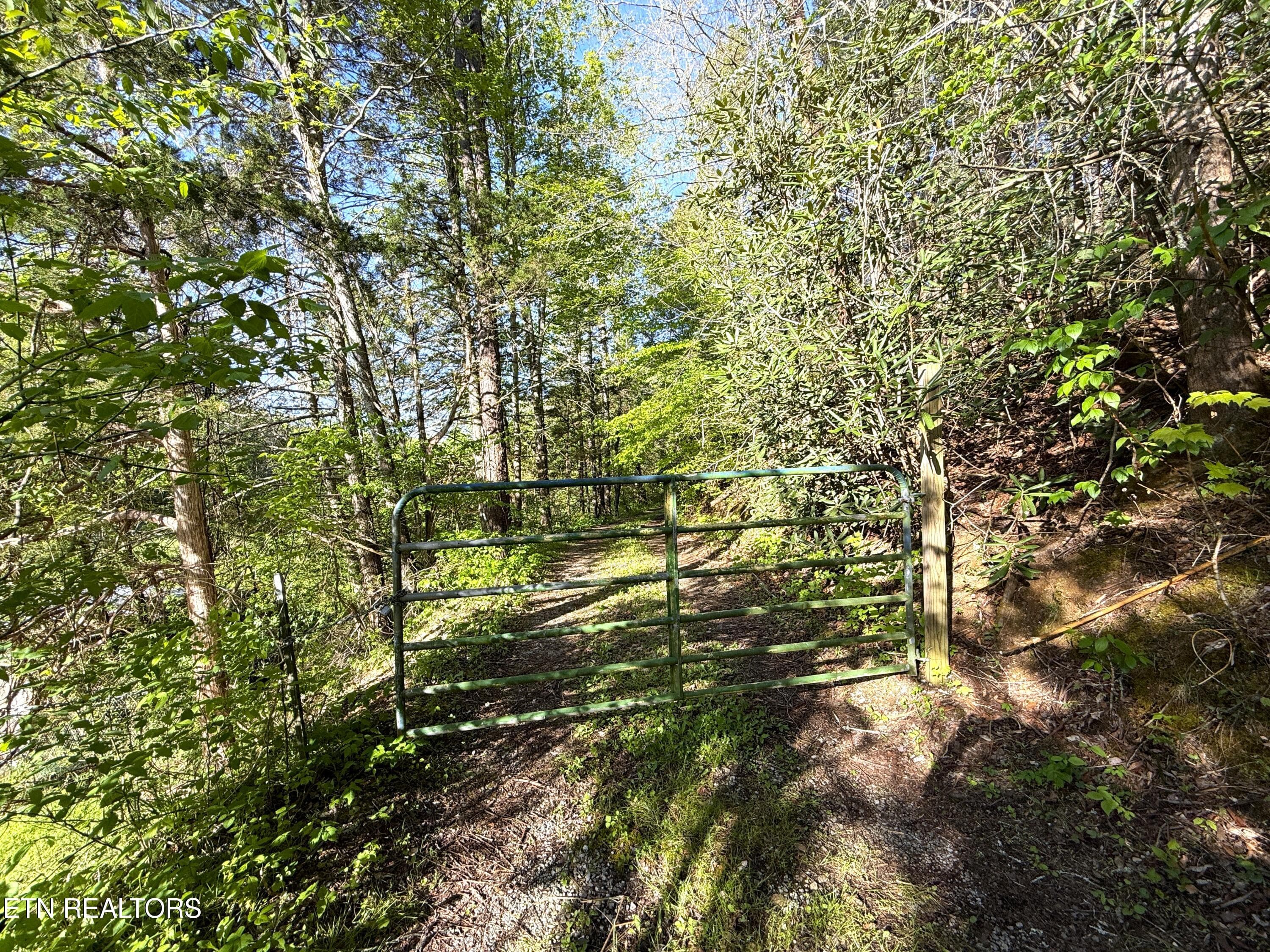 23 - 2930 Arch Way, Cosby, TN 37722