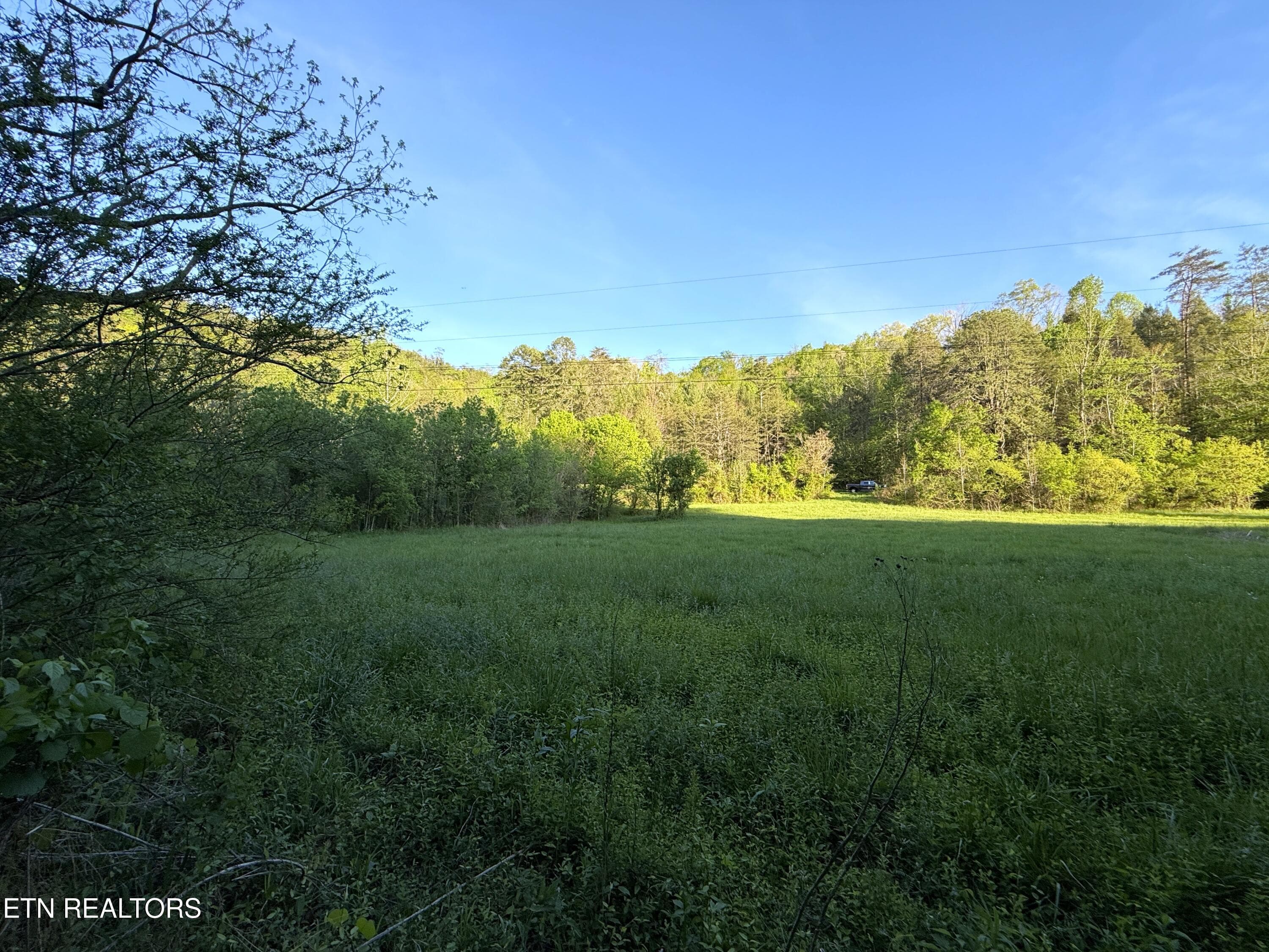 26a - 2930 Arch Way, Cosby, TN 37722