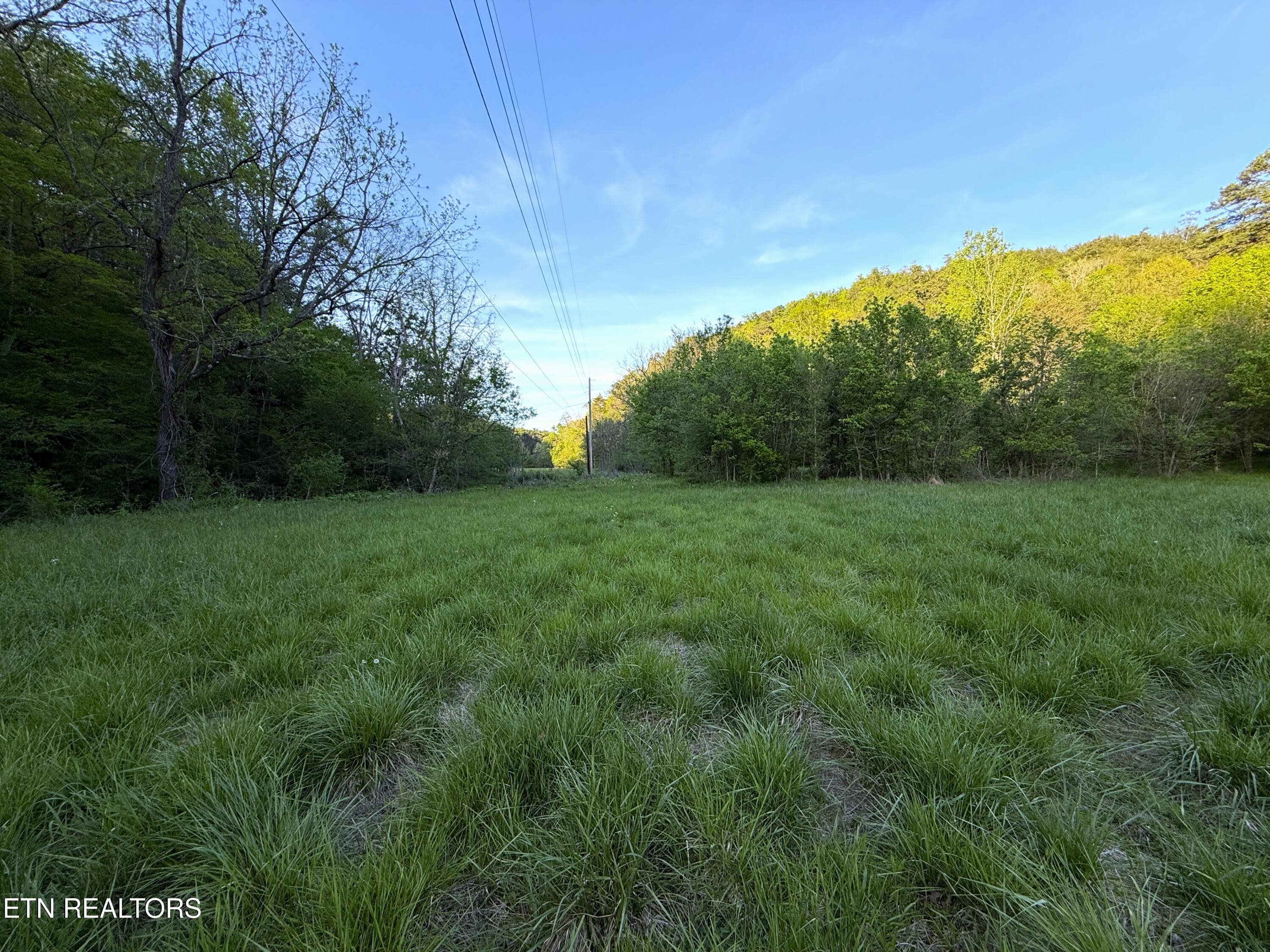 30a - 2930 Arch Way, Cosby, TN 37722