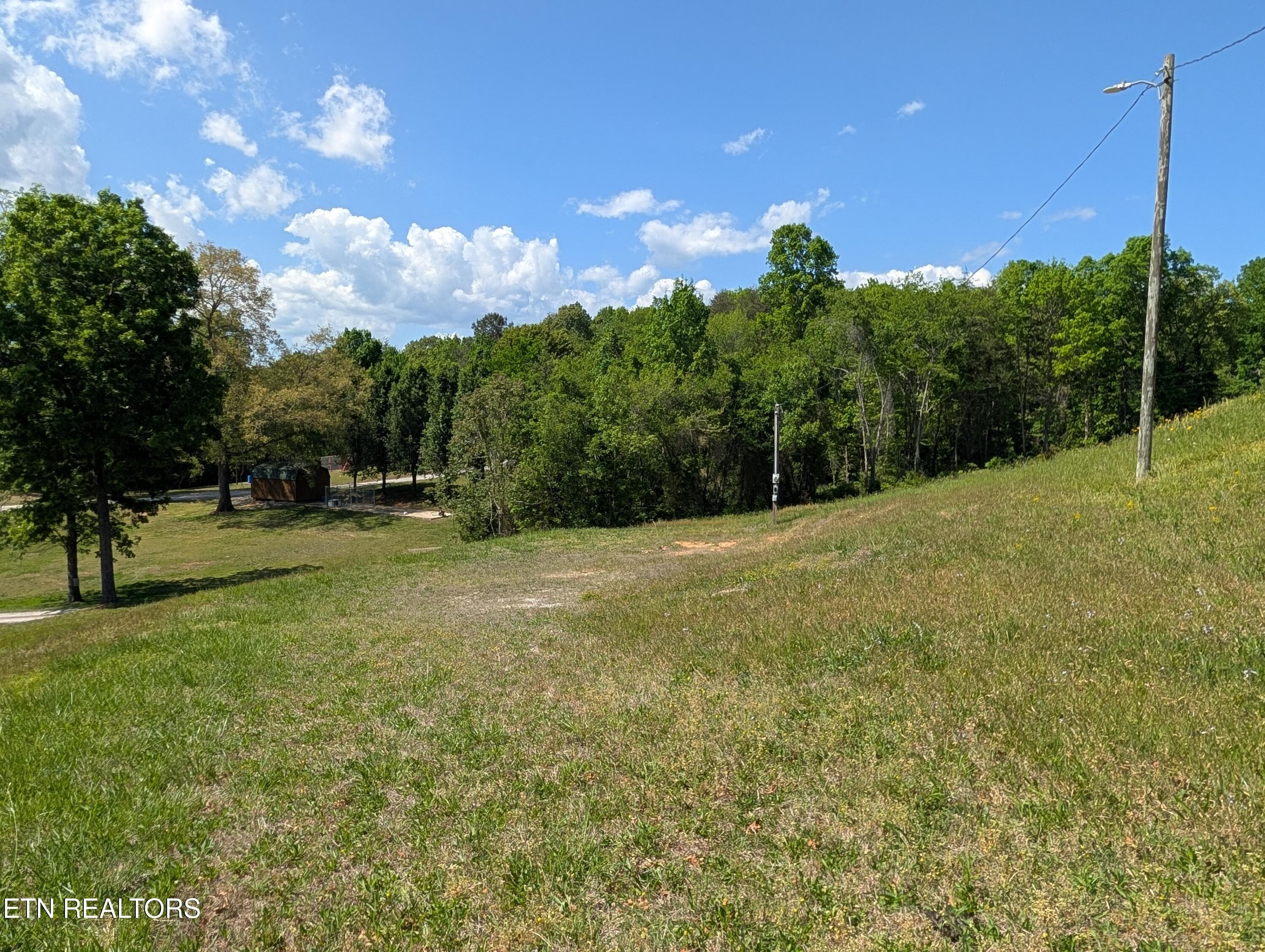 PXL_20260417_193129434 - 135 Garren Hart Lane, Spring City, TN 37381