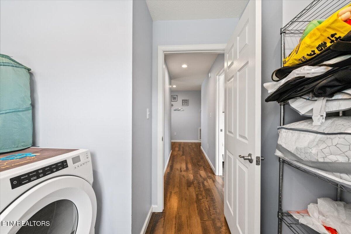 23-Stanley St - 500 Stanley St, Oneida, TN 37841