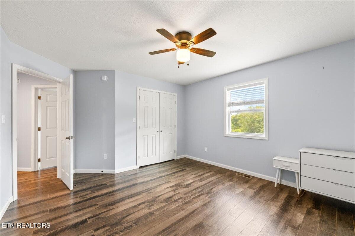 25-Stanley St - 500 Stanley St, Oneida, TN 37841