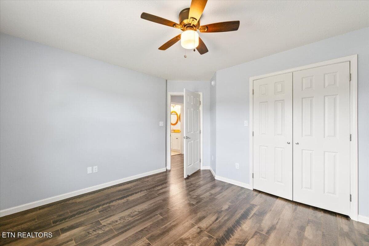 29-Stanley St - 500 Stanley St, Oneida, TN 37841