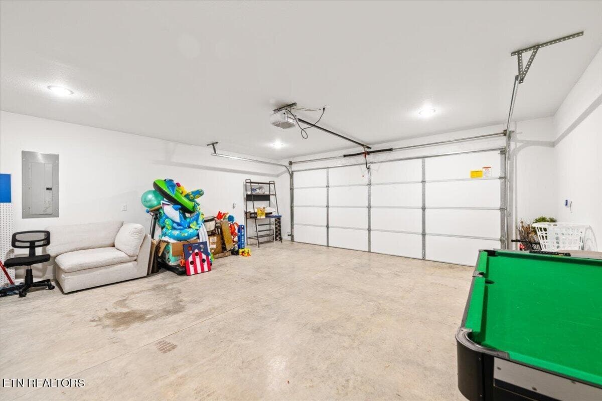 34-163-DSC_1399 - 500 Stanley St, Oneida, TN 37841