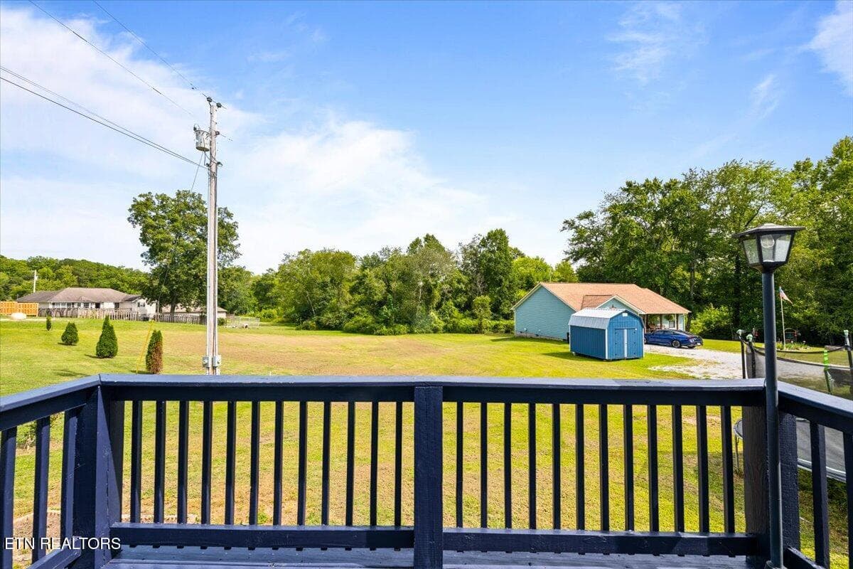 43-162-DSC_1389 - 500 Stanley St, Oneida, TN 37841