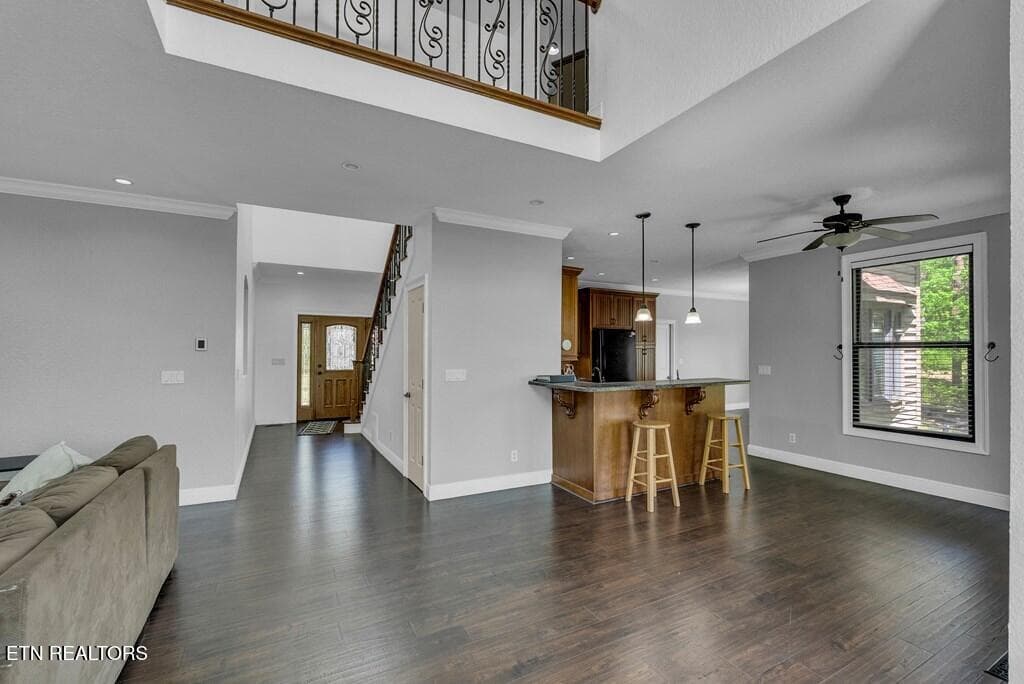 243717_21 - 160 Eagles Bluff Circle, Spencer, TN 38585