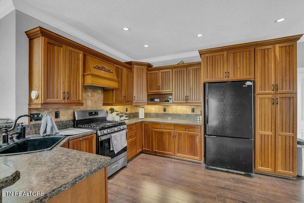 243717_26 - 160 Eagles Bluff Circle, Spencer, TN 38585