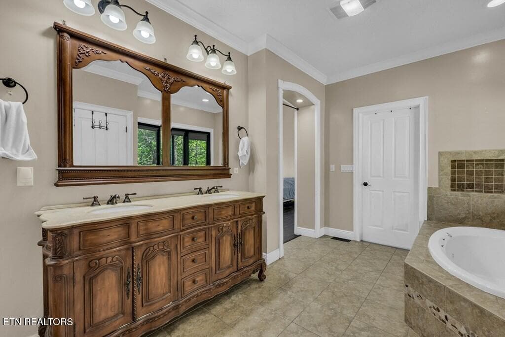 243717_31 - 160 Eagles Bluff Circle, Spencer, TN 38585