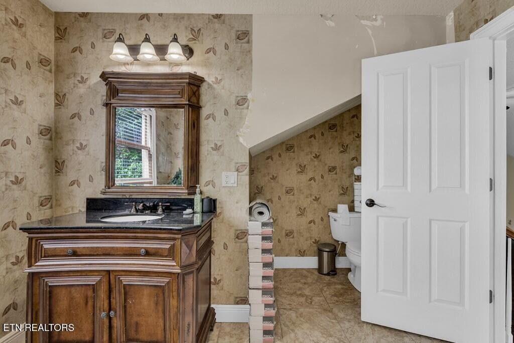 243717_42 - 160 Eagles Bluff Circle, Spencer, TN 38585