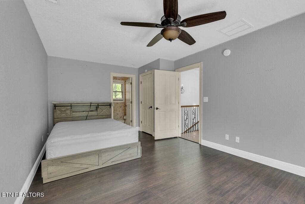 243717_47 - 160 Eagles Bluff Circle, Spencer, TN 38585