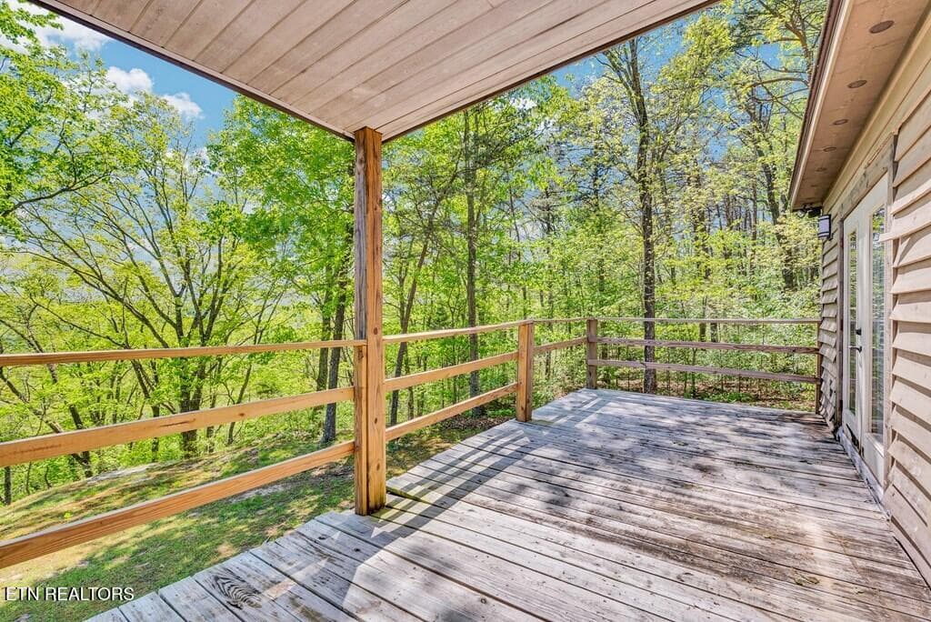 243717_16 - 160 Eagles Bluff Circle, Spencer, TN 38585
