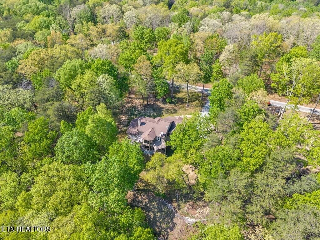 243717_1 - 160 Eagles Bluff Circle, Spencer, TN 38585