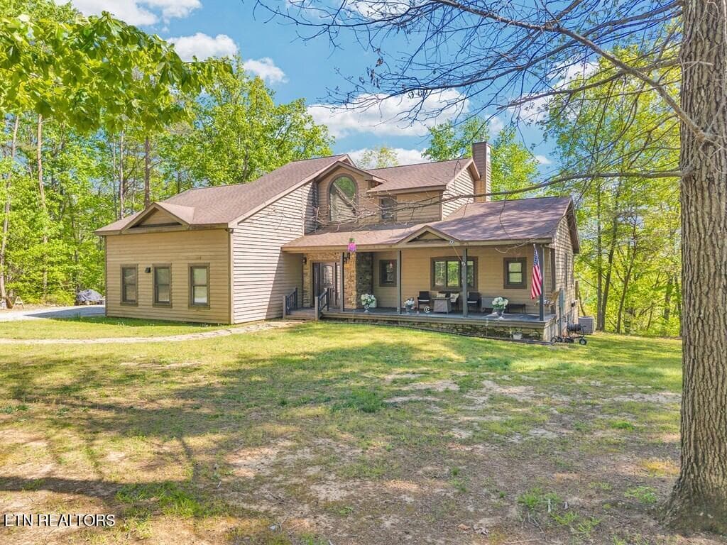 243717_12 - 160 Eagles Bluff Circle, Spencer, TN 38585