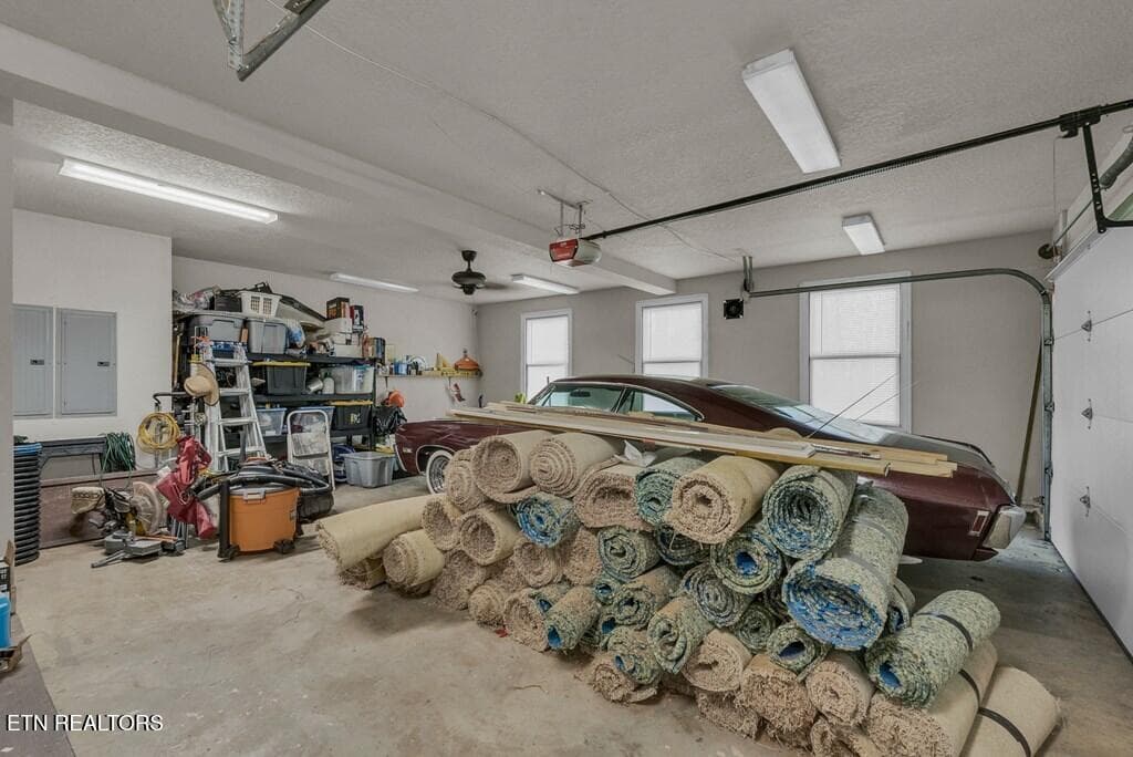 243717_15 - 160 Eagles Bluff Circle, Spencer, TN 38585