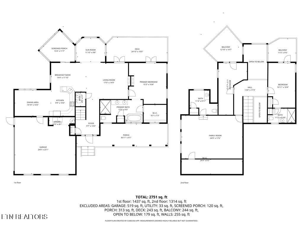 243717_53 - 160 Eagles Bluff Circle, Spencer, TN 38585