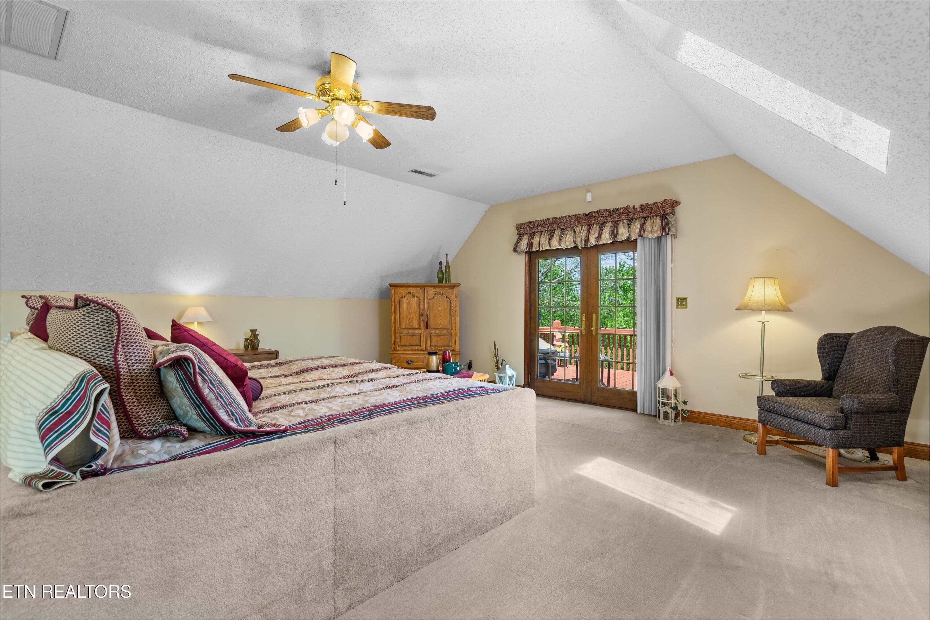 030A1501 - 300 Lowe Rd, Huntsville, TN 37756