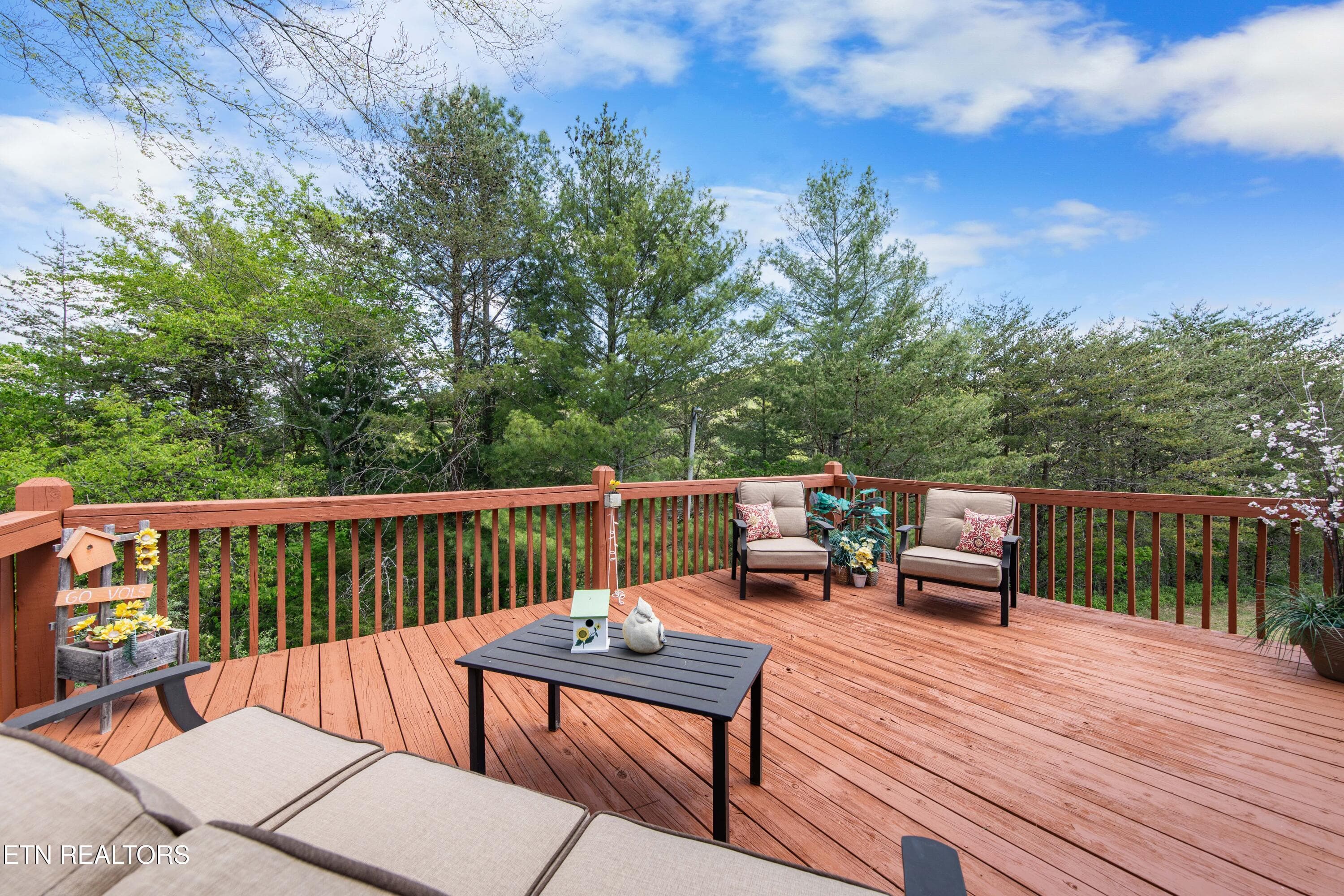 030A1508 - 300 Lowe Rd, Huntsville, TN 37756
