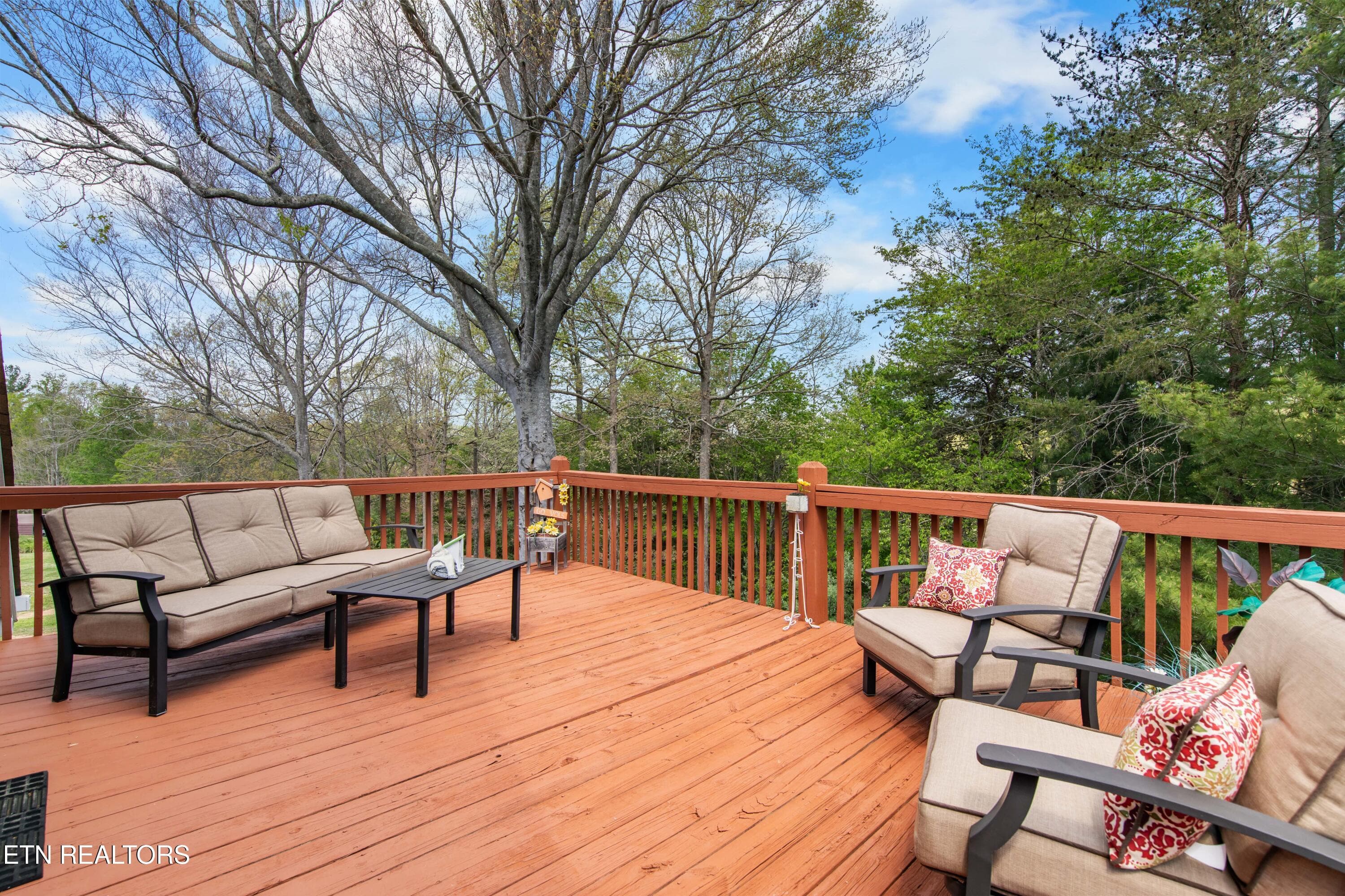 030A1517 - 300 Lowe Rd, Huntsville, TN 37756