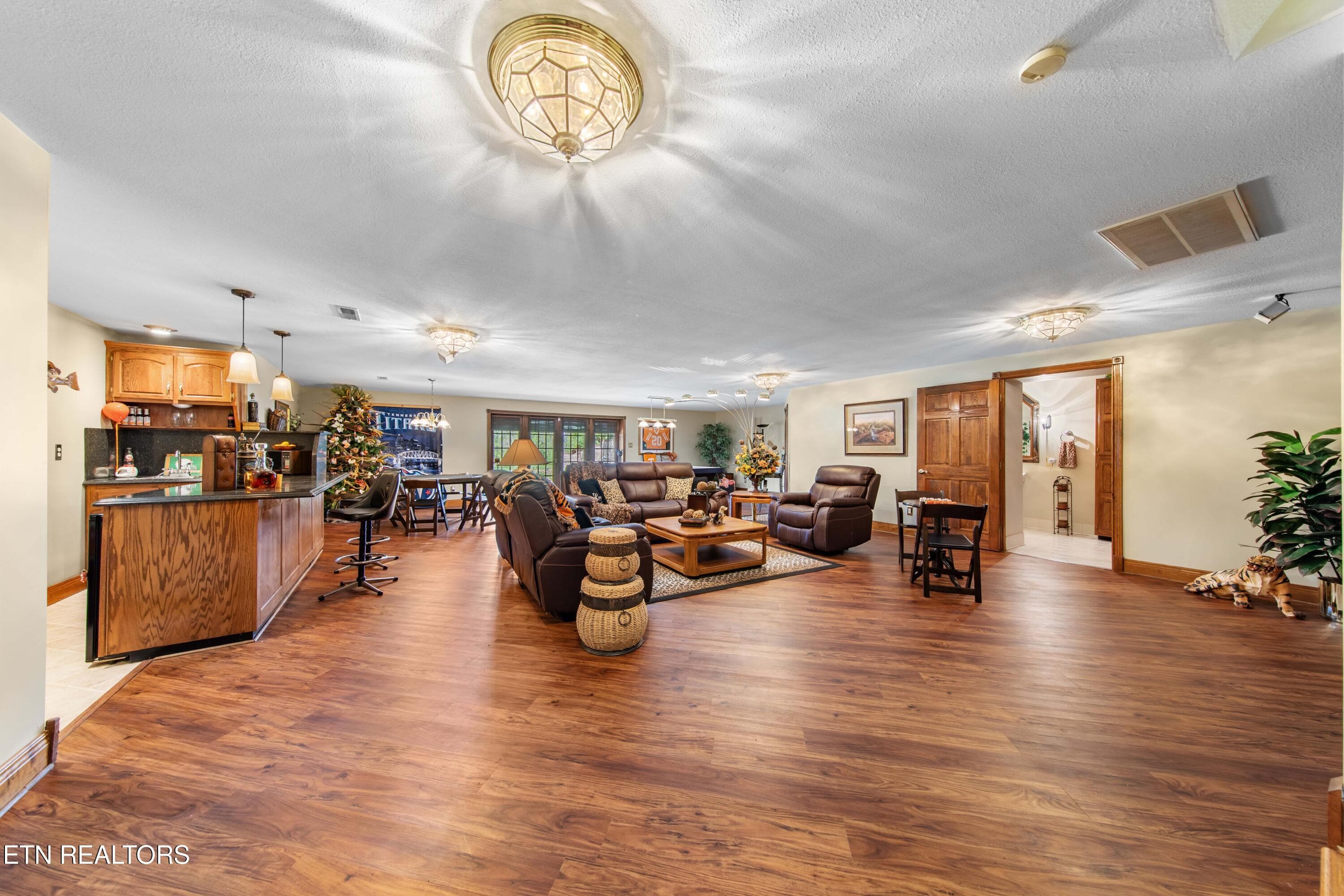 030A1541 - 300 Lowe Rd, Huntsville, TN 37756