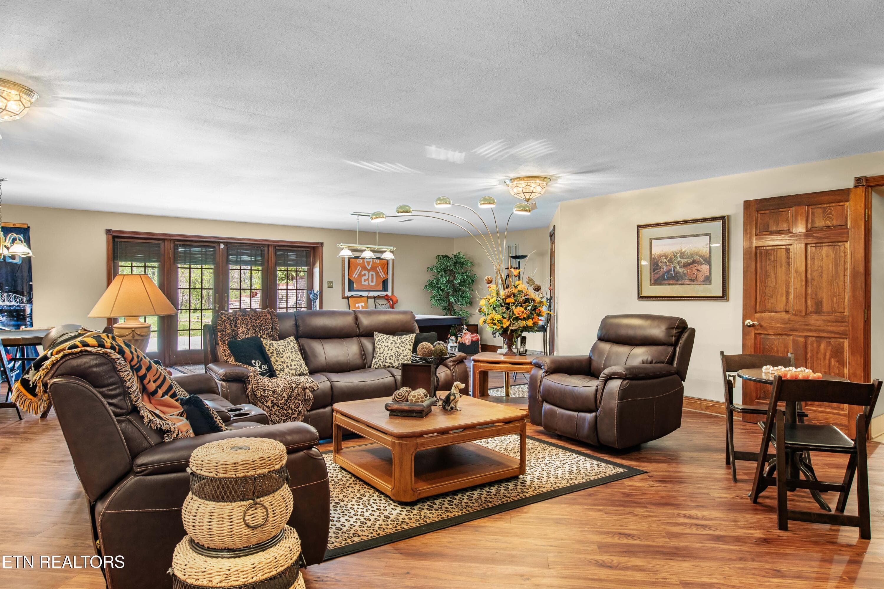 030A1553 - 300 Lowe Rd, Huntsville, TN 37756