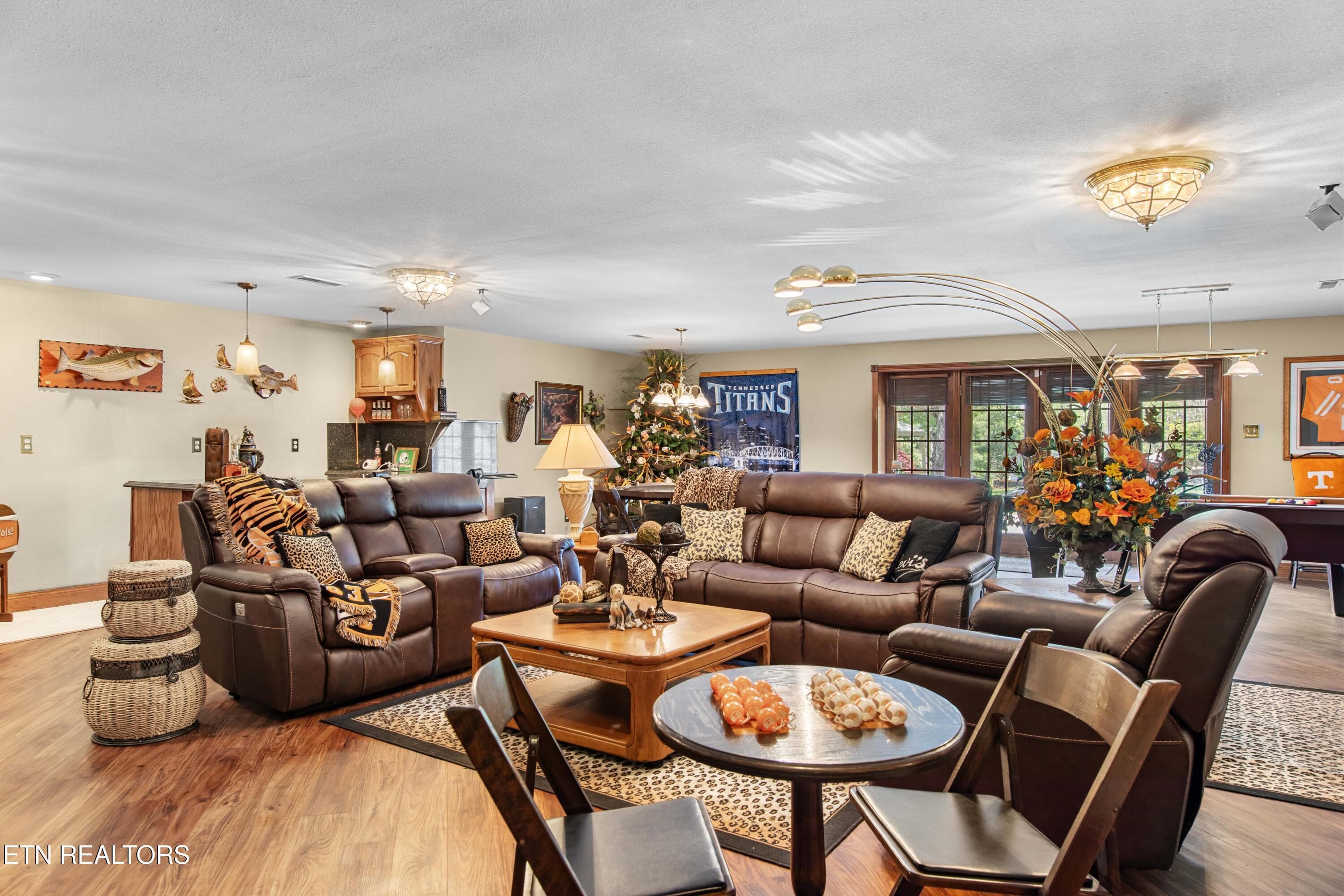 030A1565-2 - 300 Lowe Rd, Huntsville, TN 37756