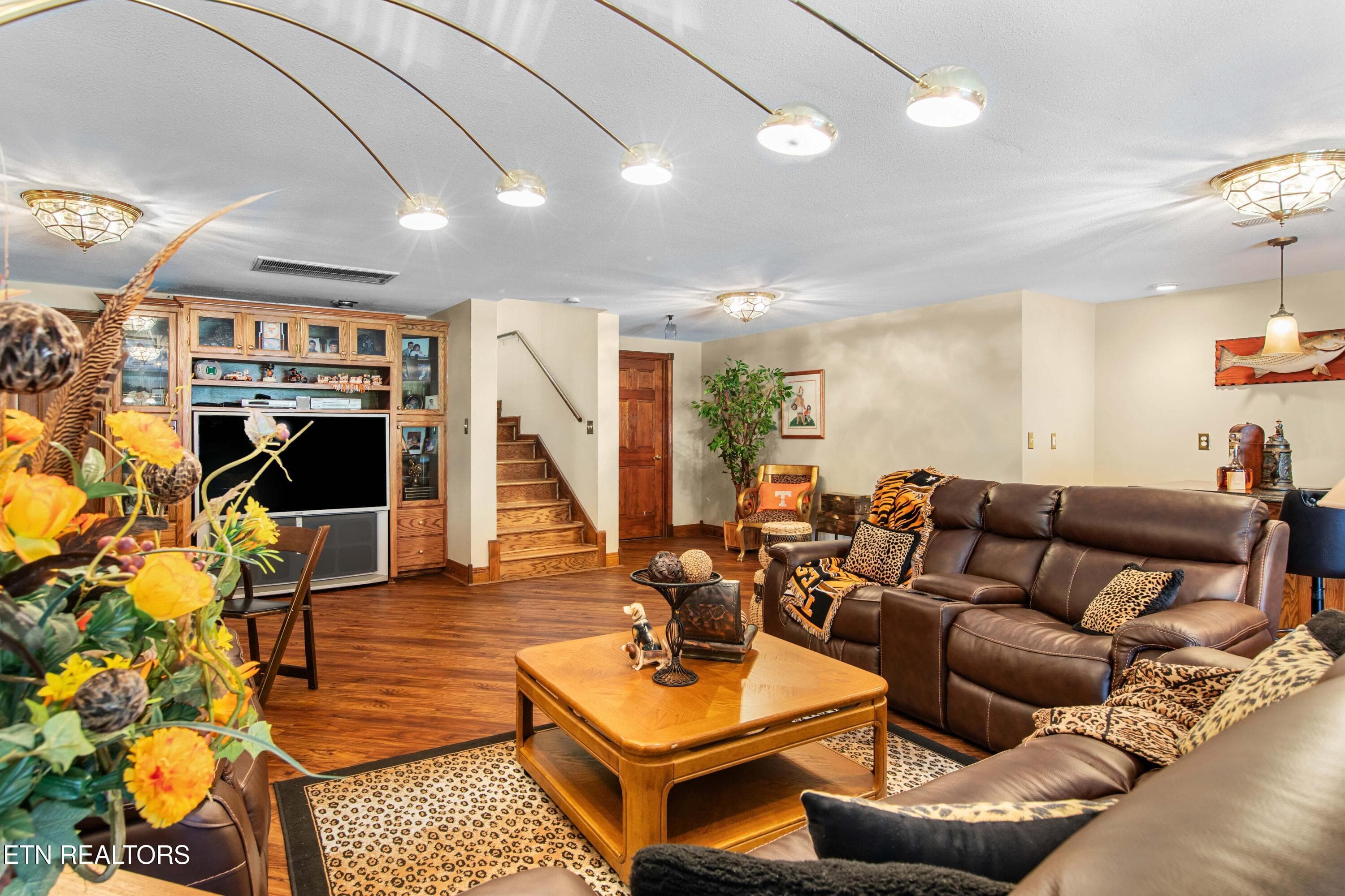 030A1584 - 300 Lowe Rd, Huntsville, TN 37756