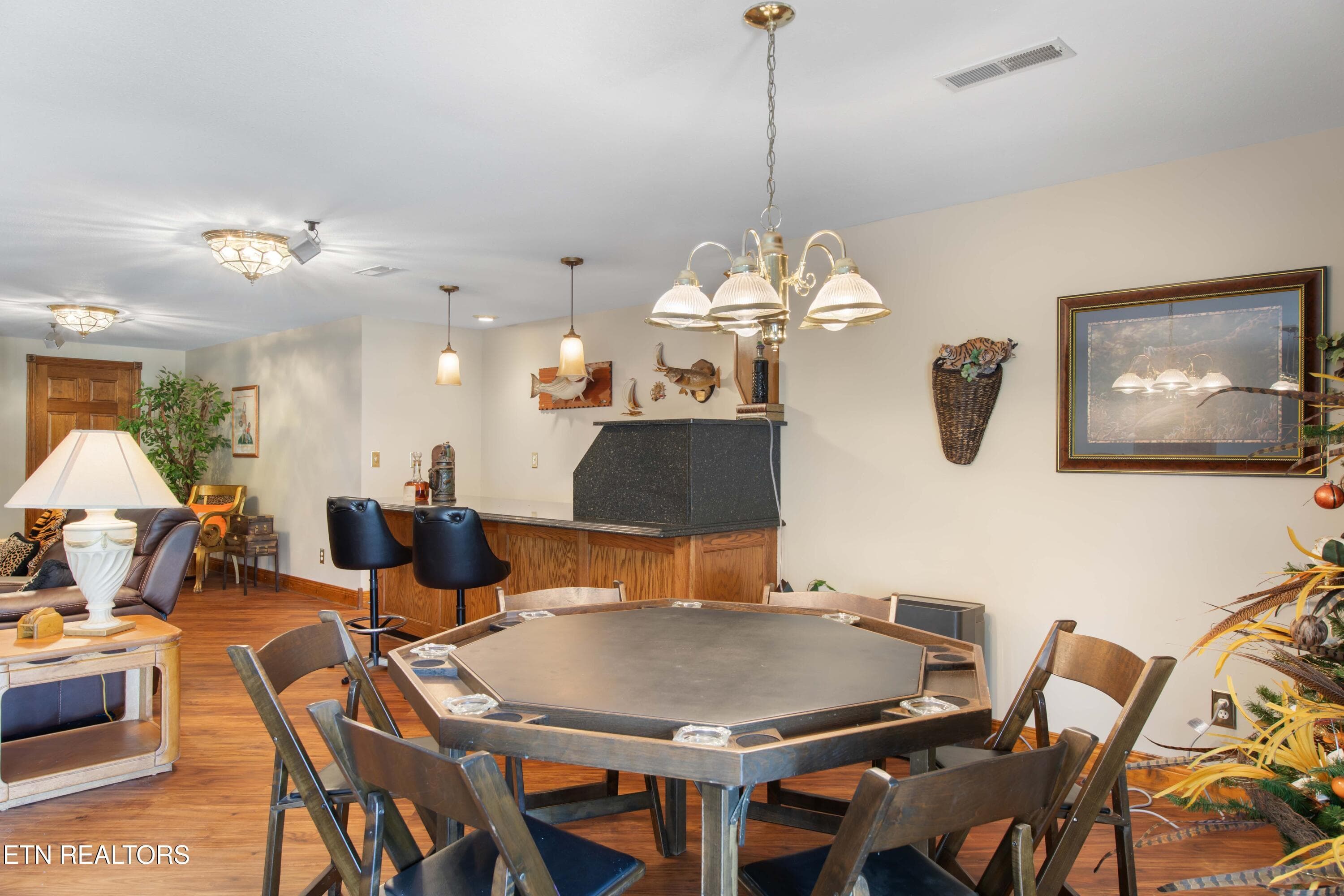 030A1602 - 300 Lowe Rd, Huntsville, TN 37756