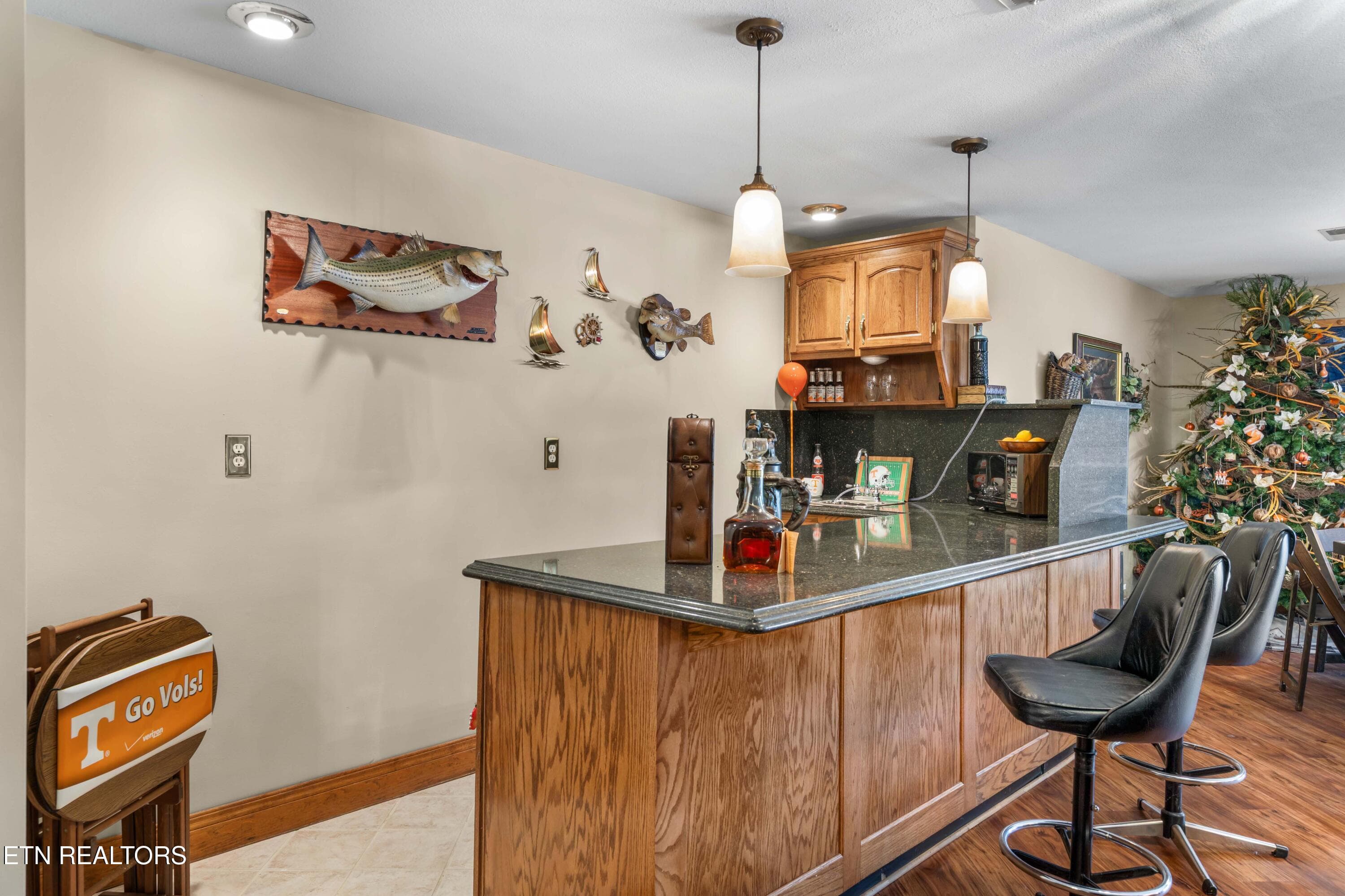 030A1609 - 300 Lowe Rd, Huntsville, TN 37756