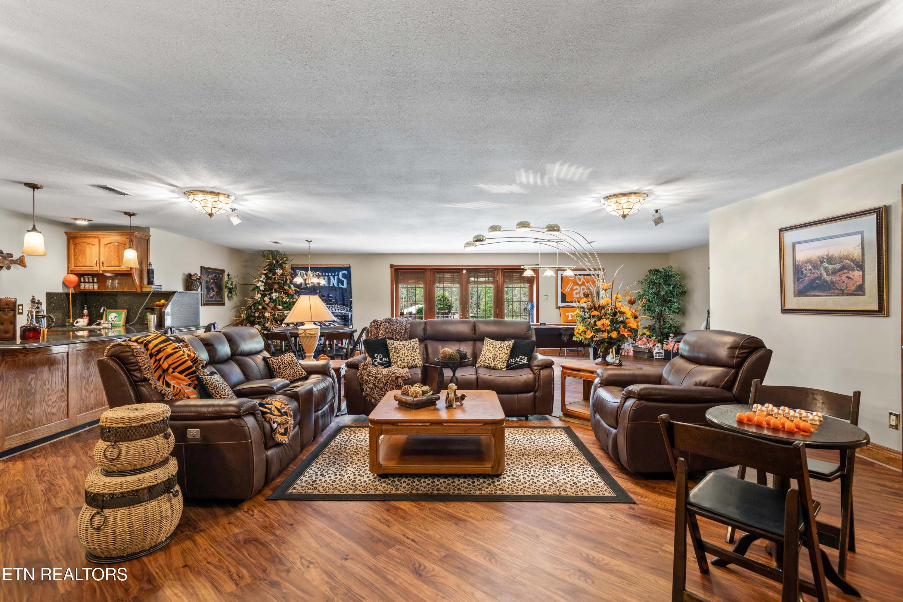 030A1628 - 300 Lowe Rd, Huntsville, TN 37756
