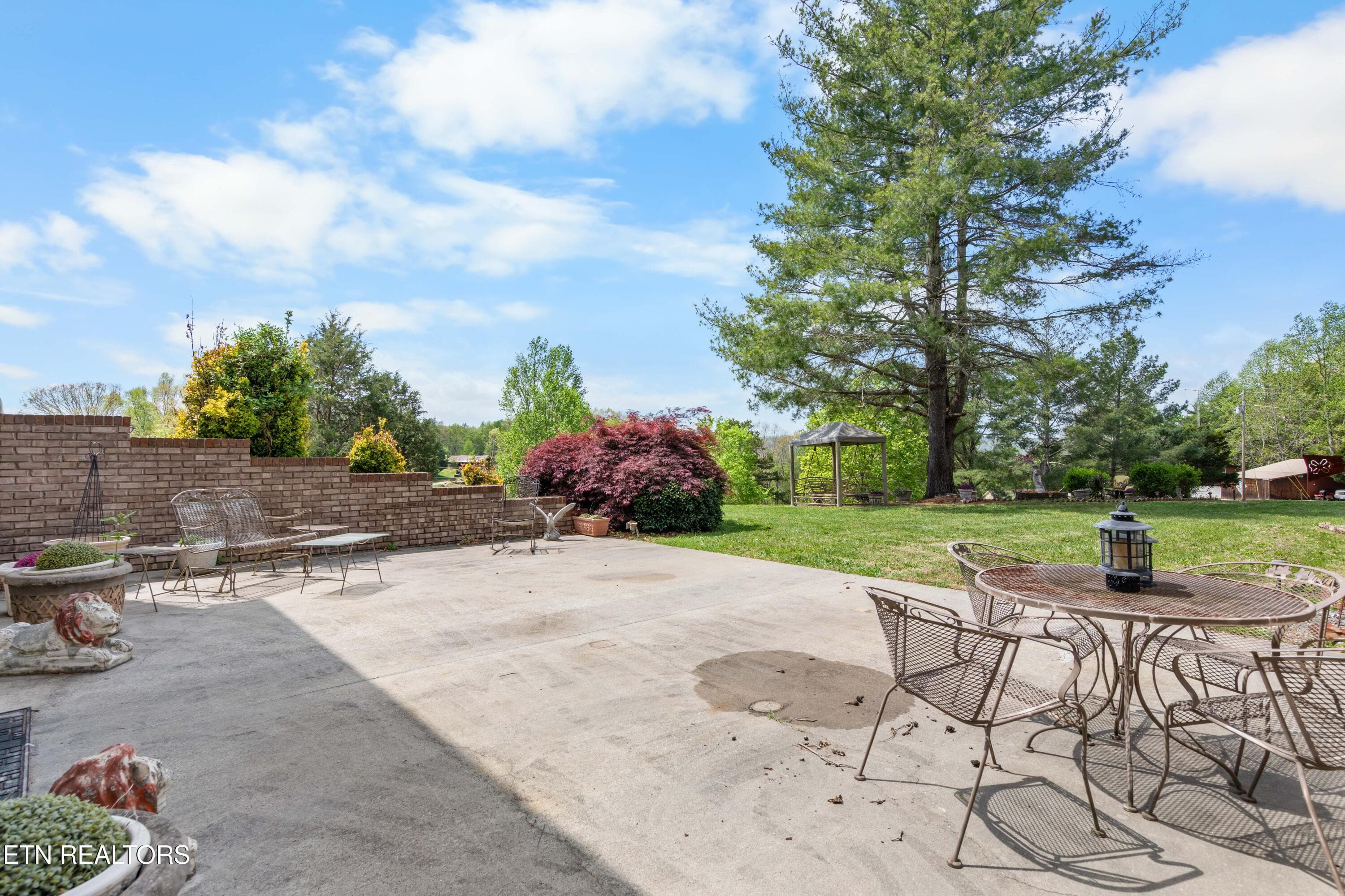 030A1635 - 300 Lowe Rd, Huntsville, TN 37756