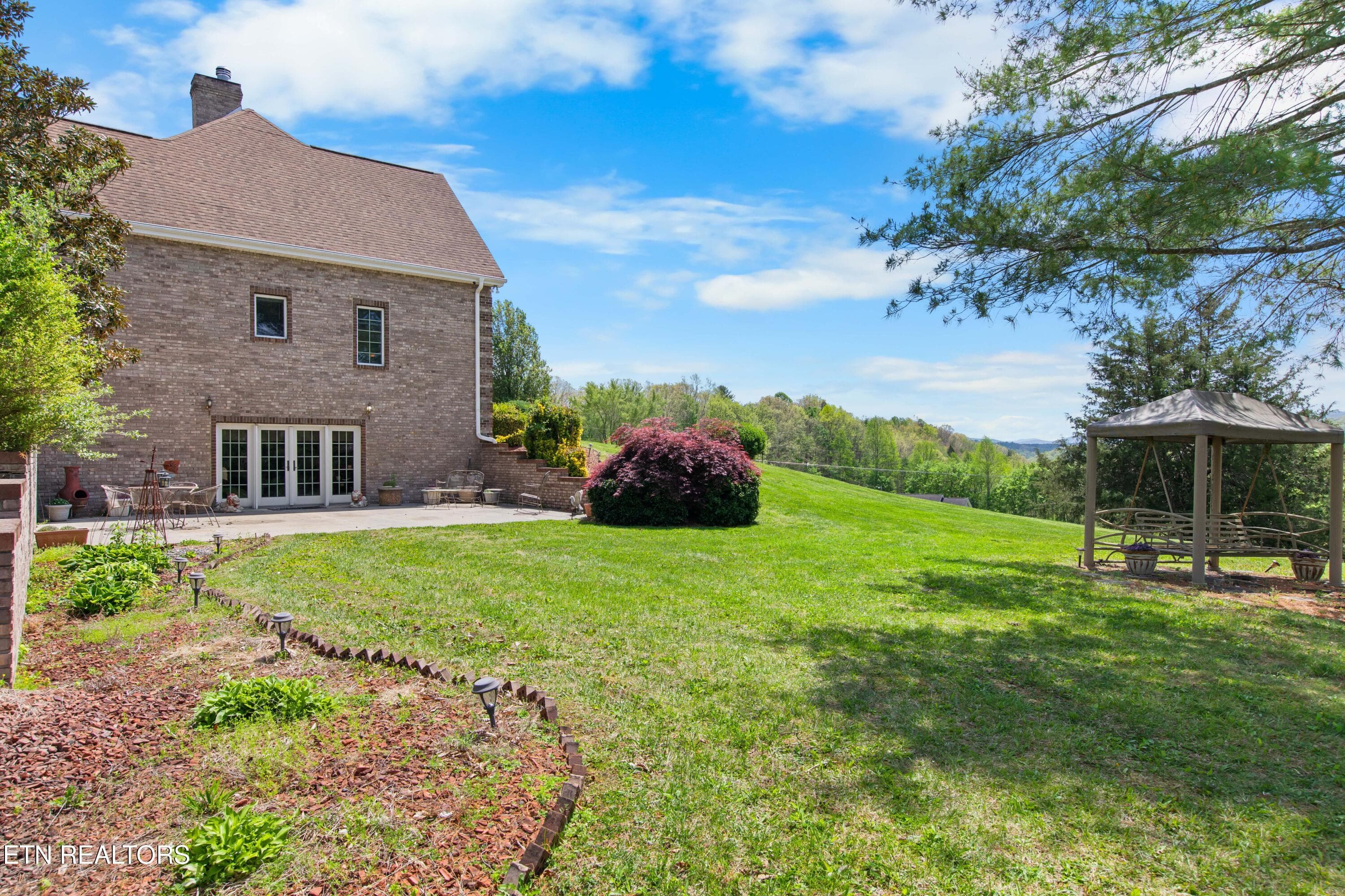 030A1654 - 300 Lowe Rd, Huntsville, TN 37756