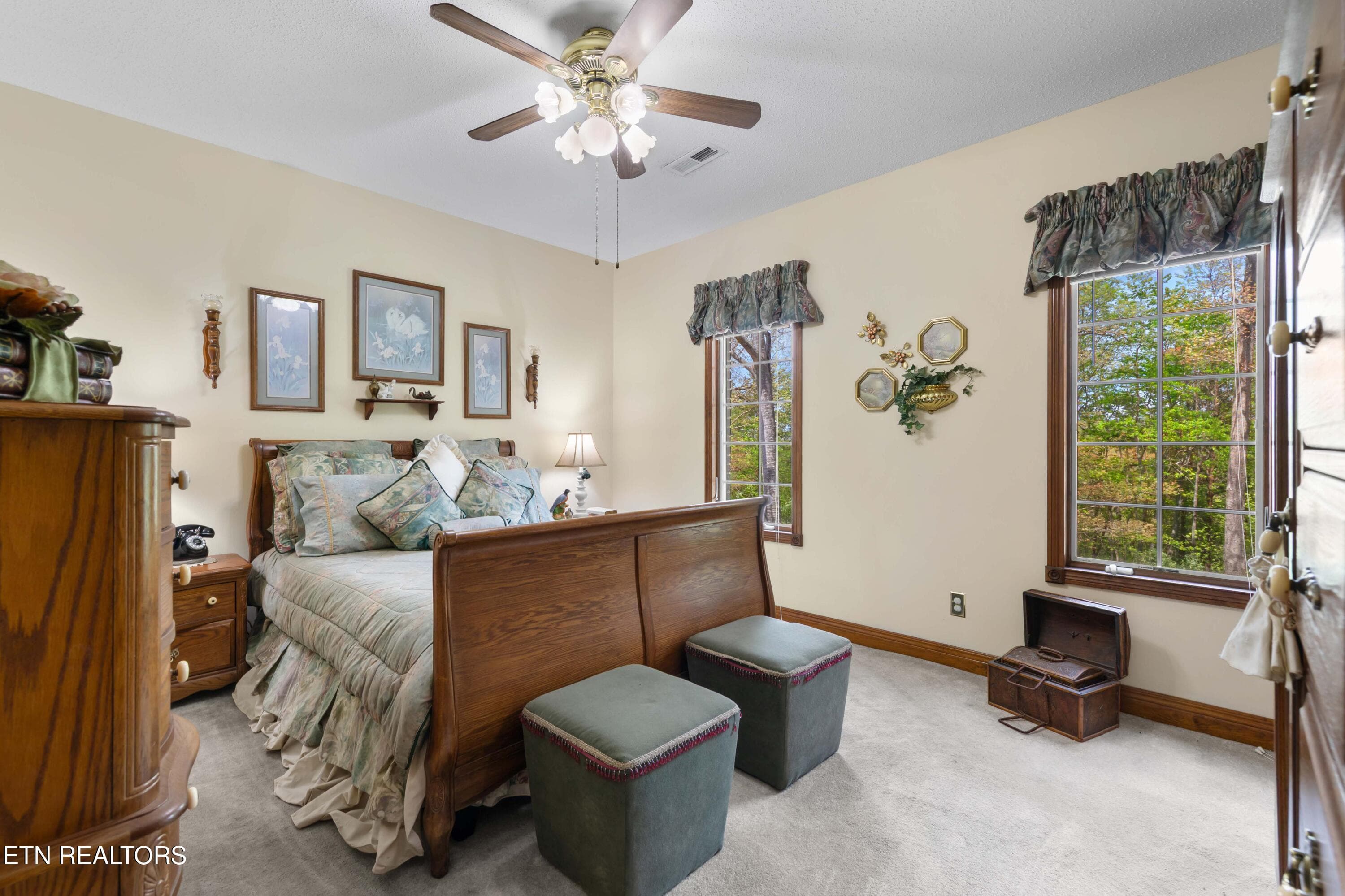 030A1667 - 300 Lowe Rd, Huntsville, TN 37756