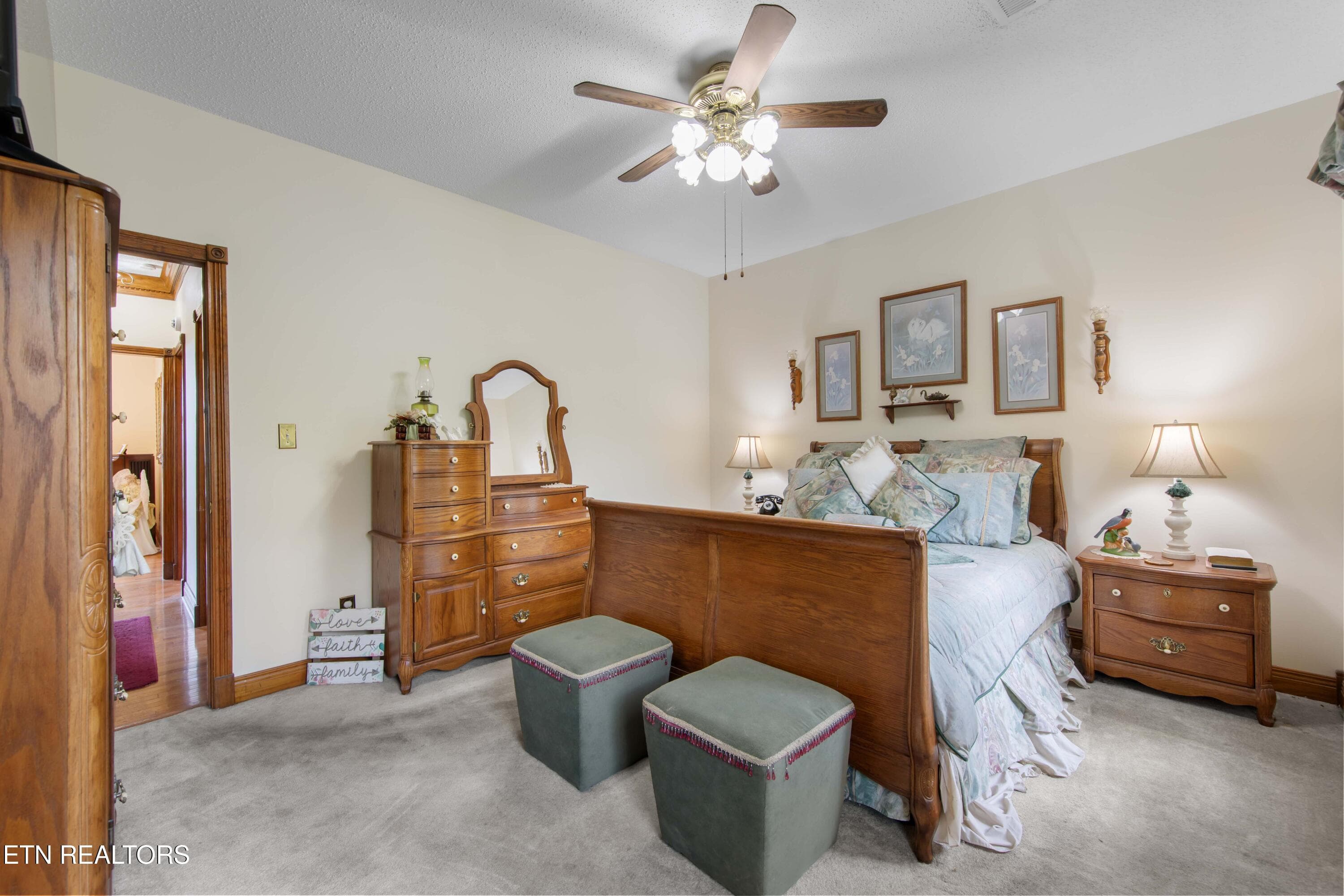 030A1677 - 300 Lowe Rd, Huntsville, TN 37756